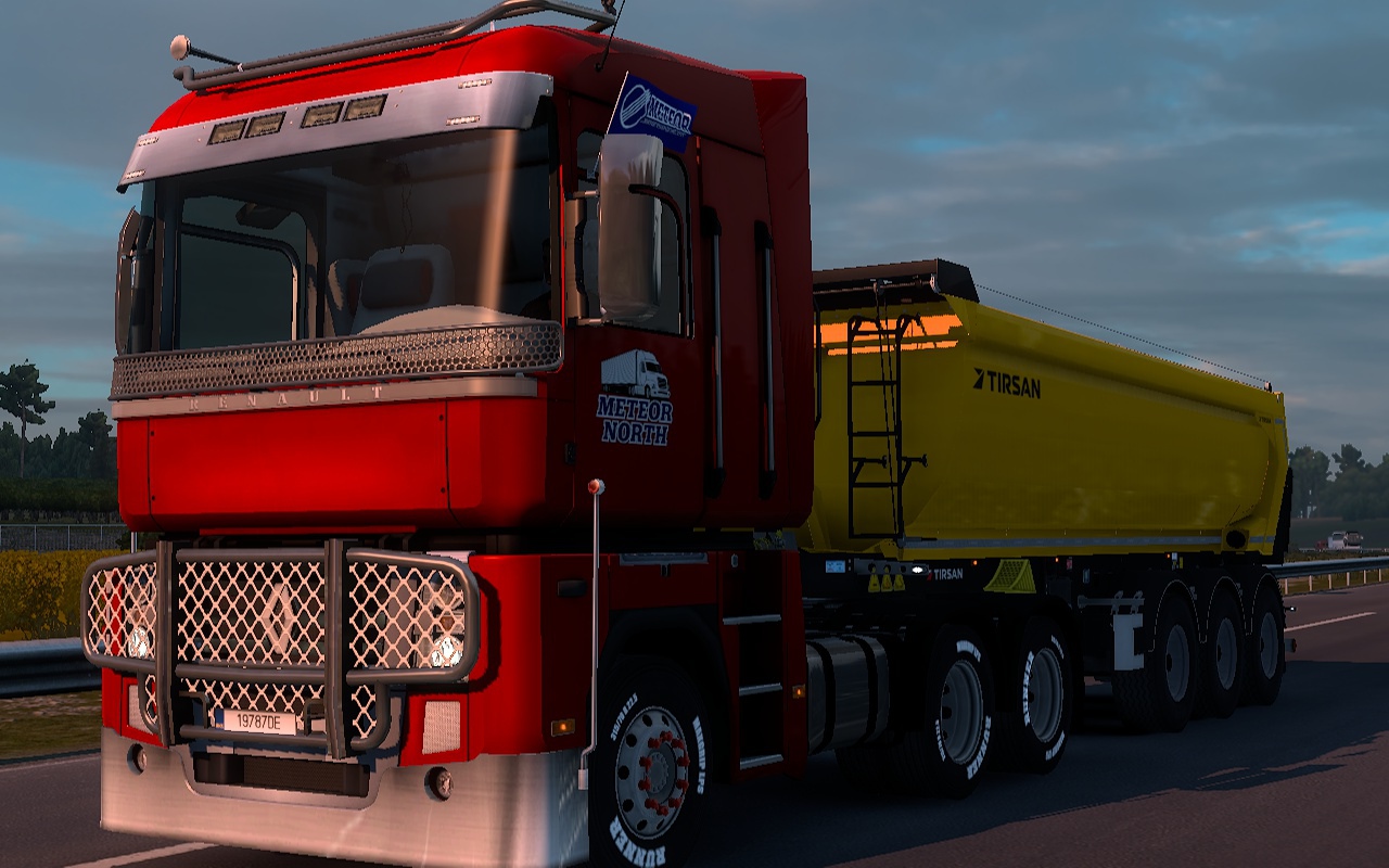 Image by ExtraContinent