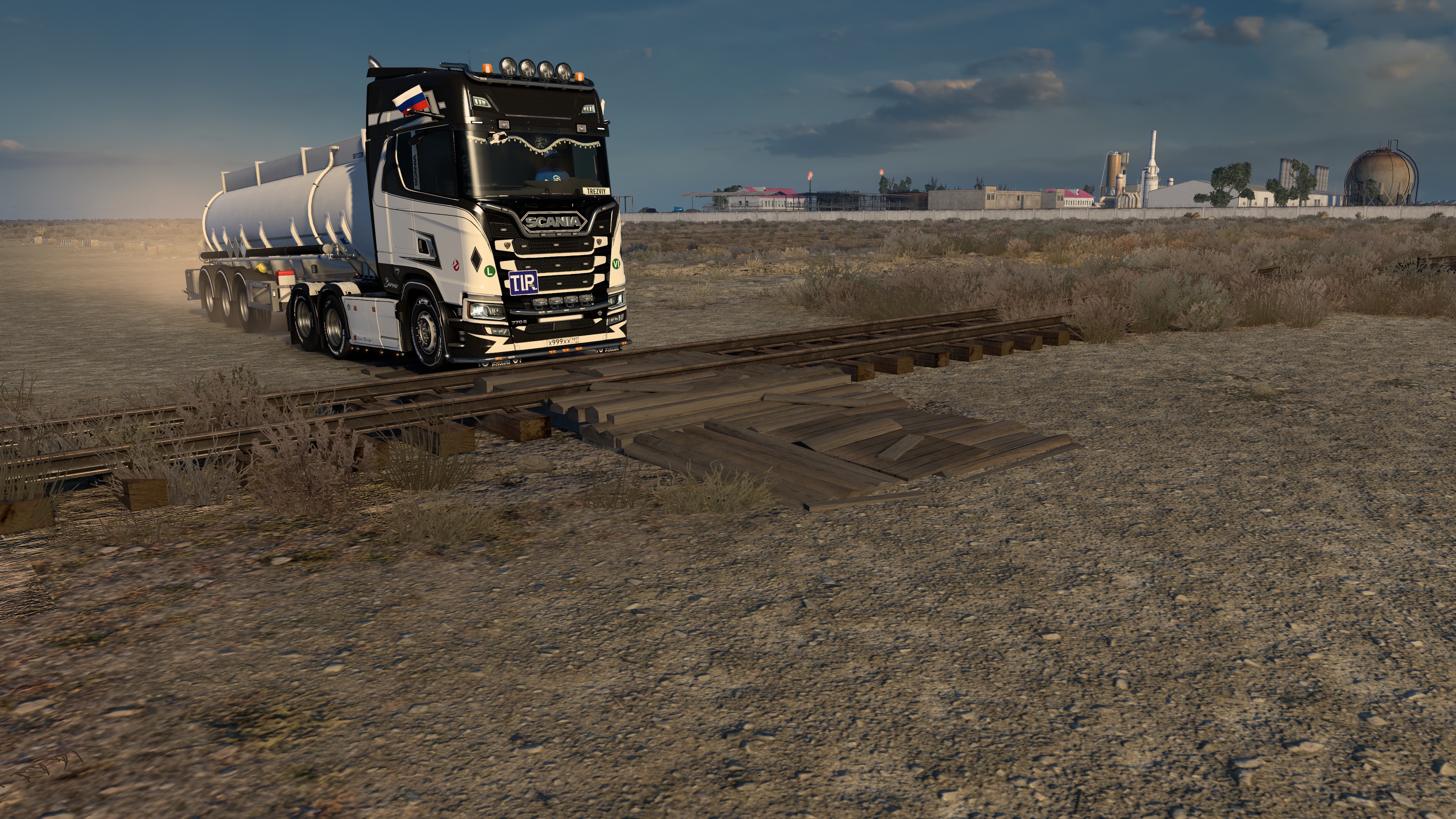 Image by landorik112
