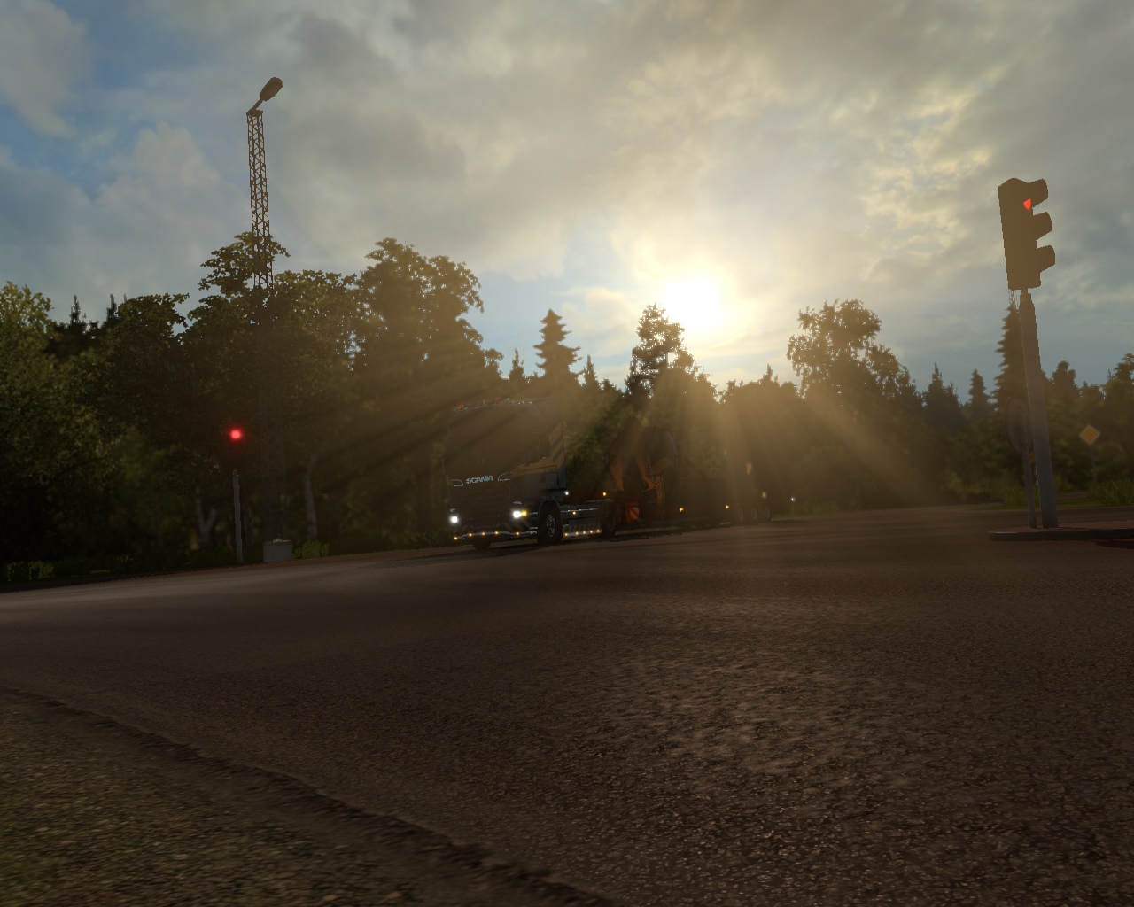 Image by MisterPawlak