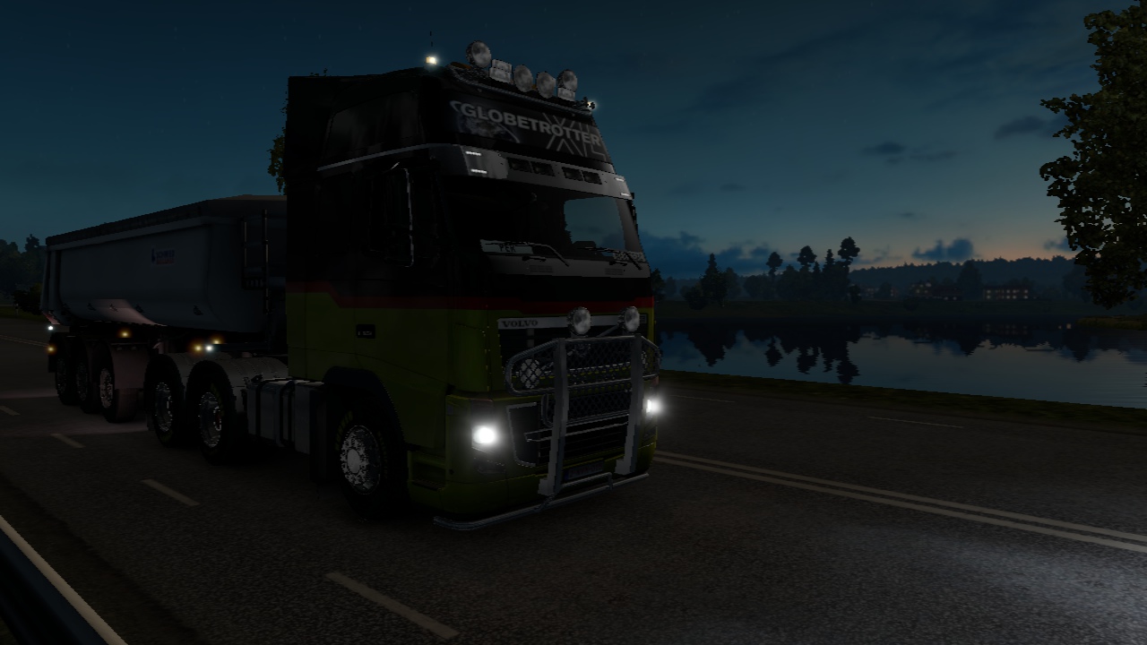 Image by sdcg_s5u4p3e2r1