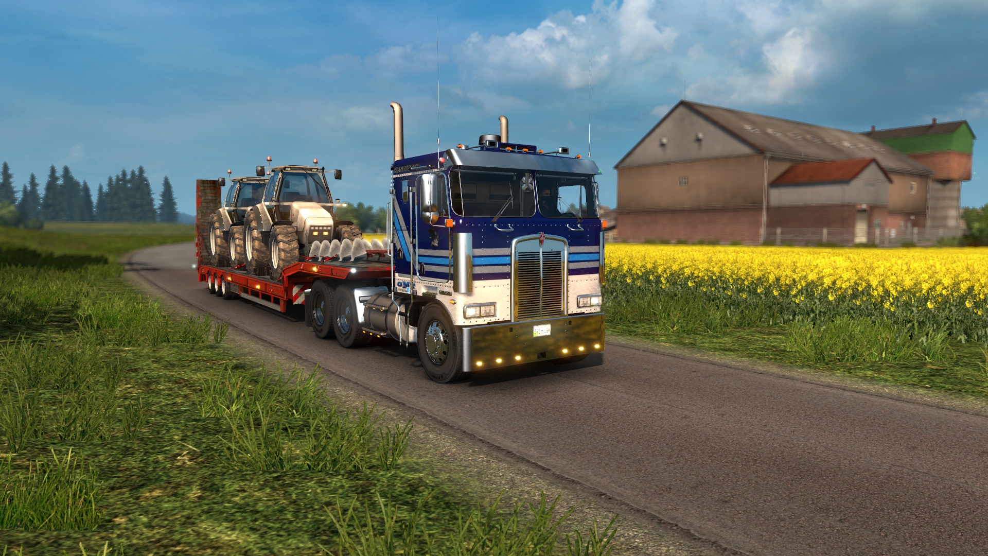 Image by Moparjon_1982