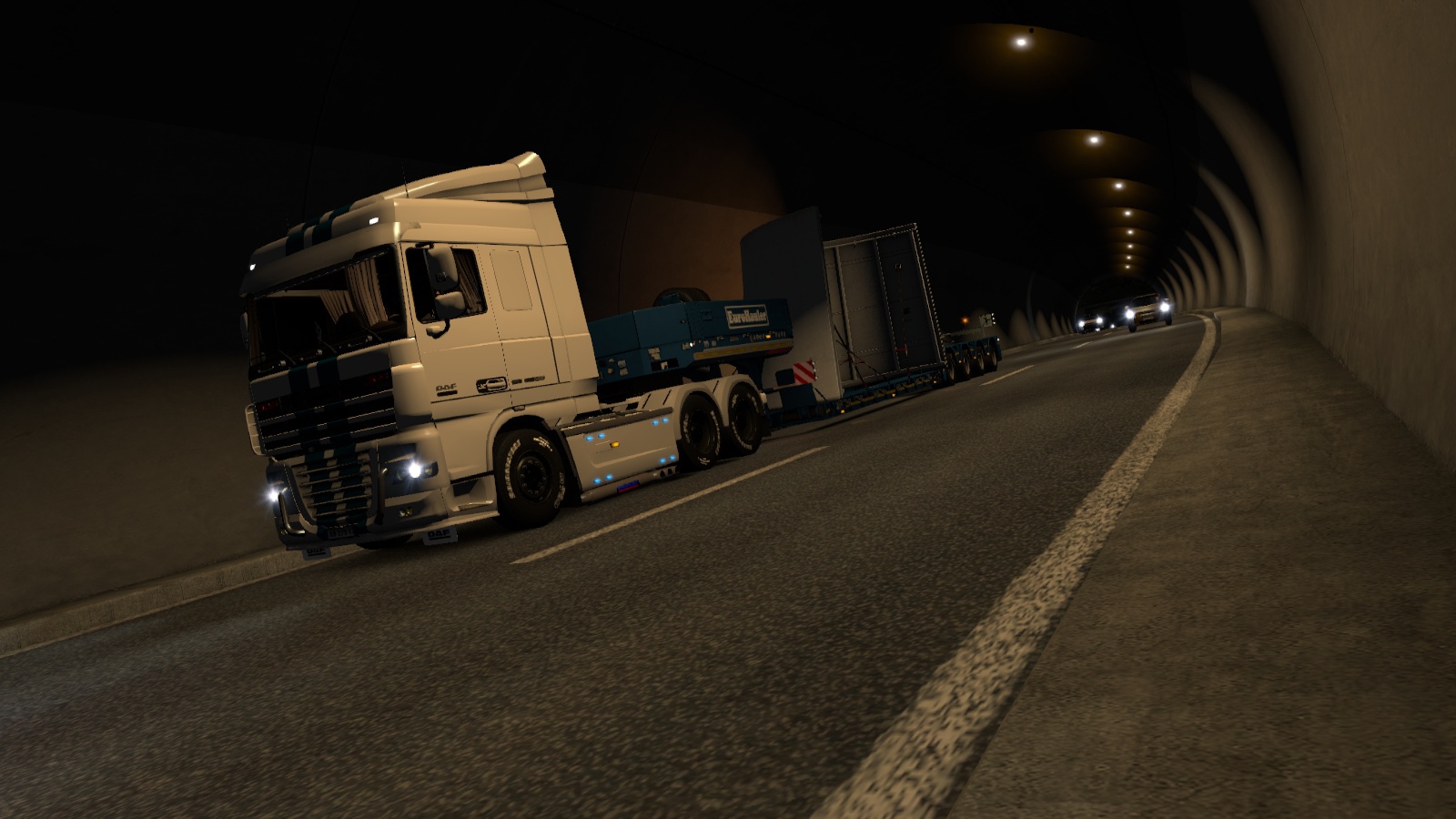 Image by diegorsollini