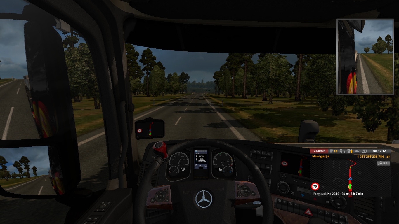 Image by kacperpoland