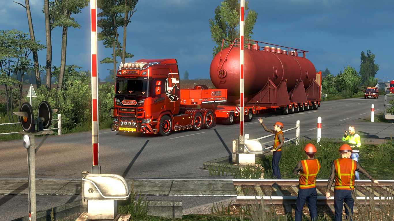 Image by SirBlackyAlot