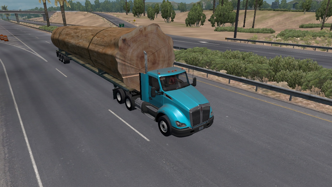 Image by RainbowRider