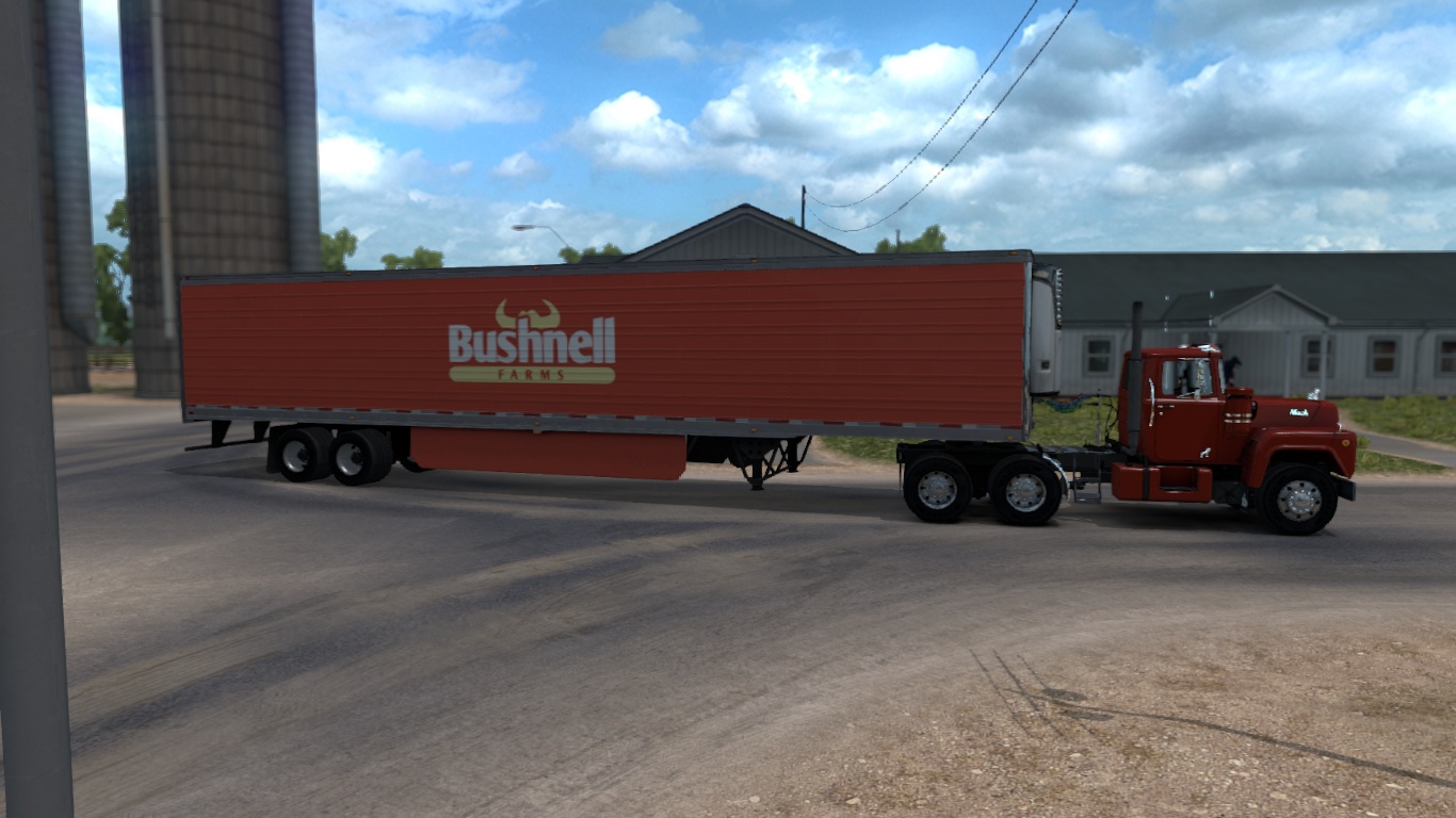 Image by Lambolover8877