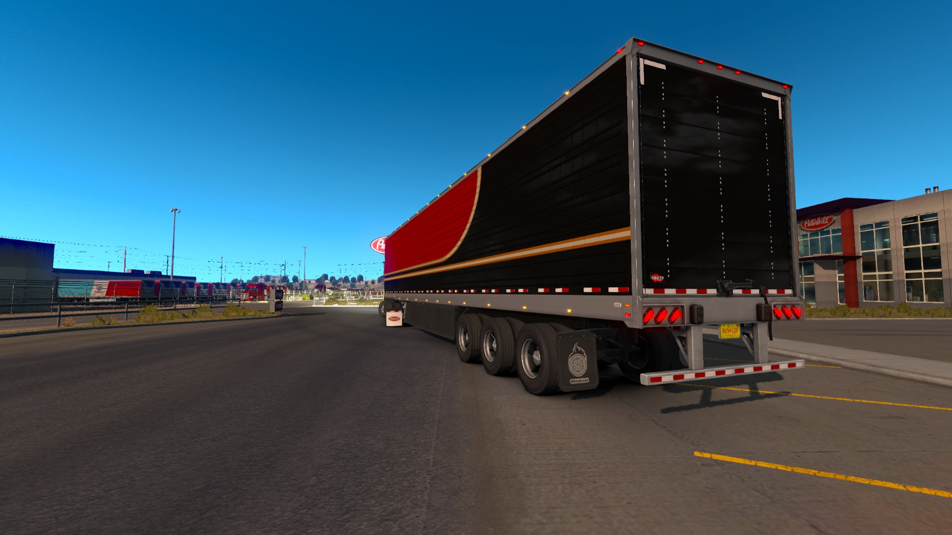 Image by VinnyBruska