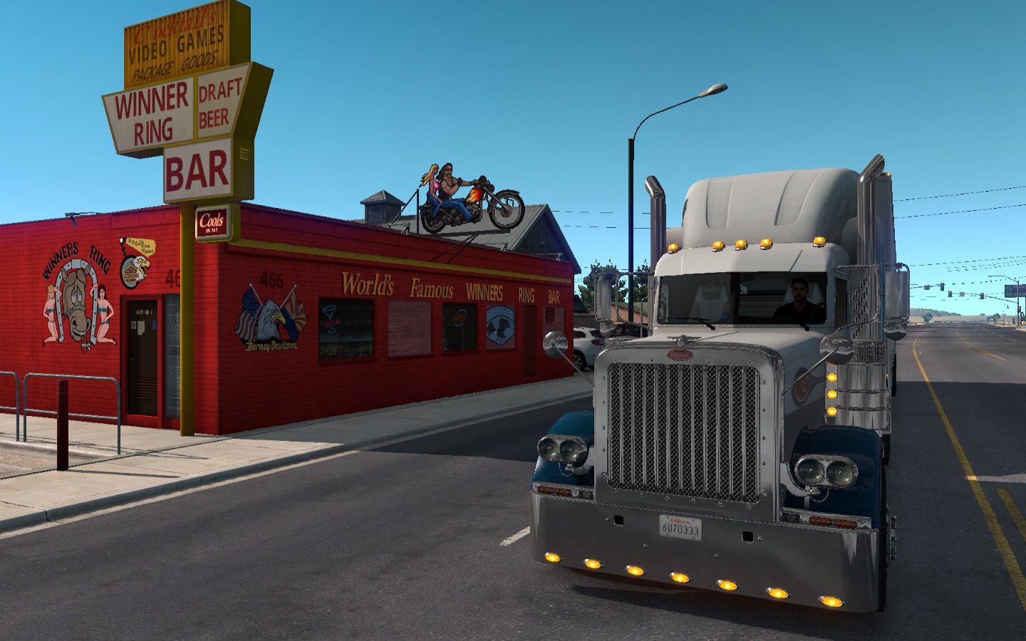 Image by Vovchik2008