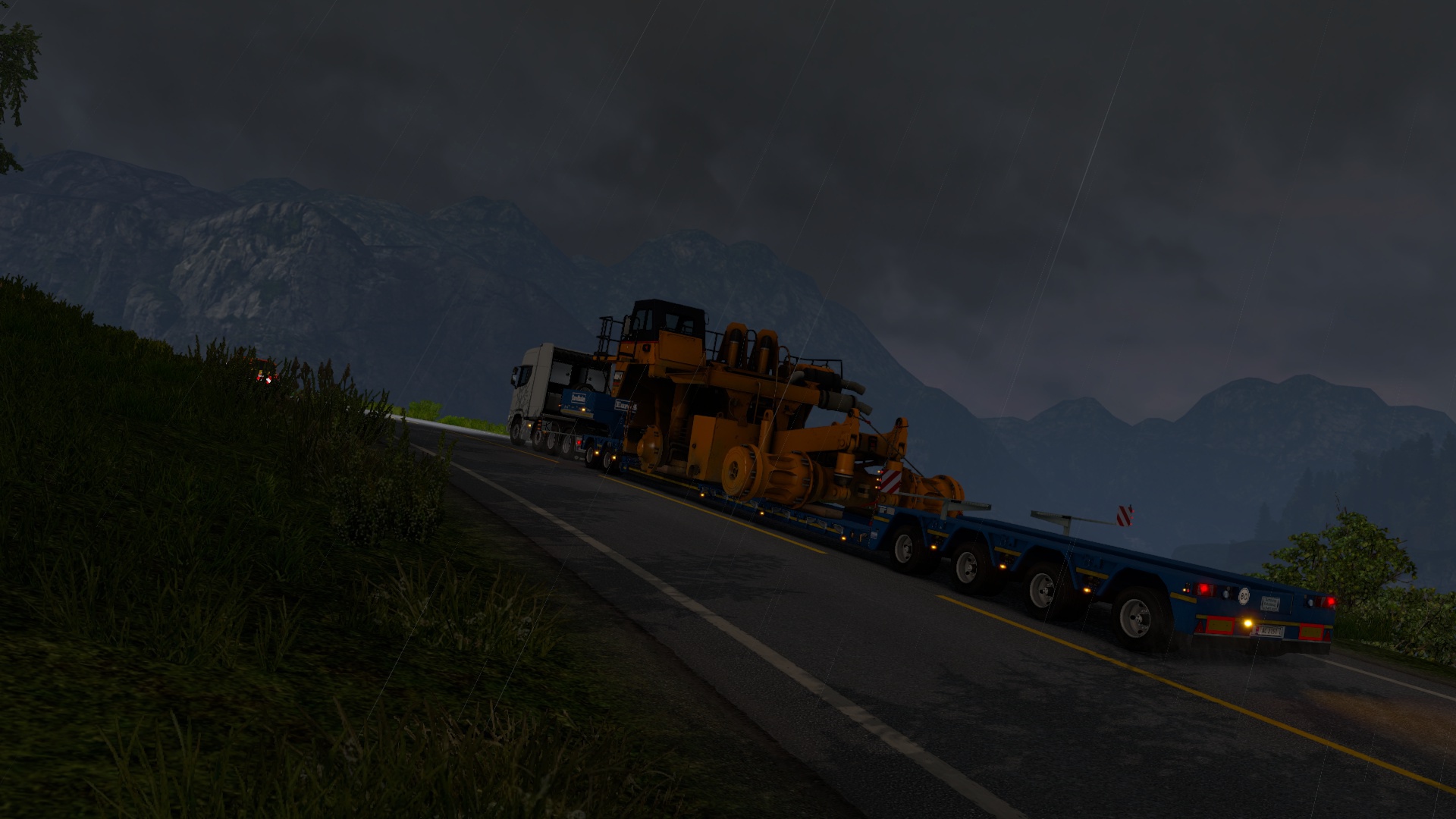 Image by vlkndemir28