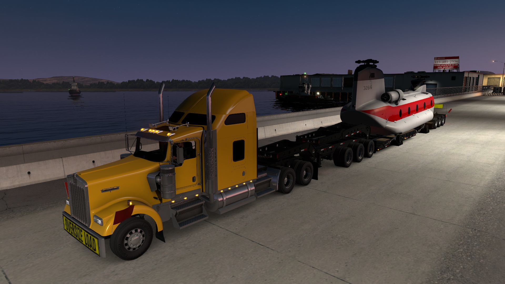 Image by Aris_Planitis