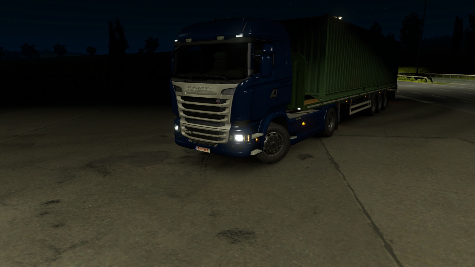 Image by kakas1233212