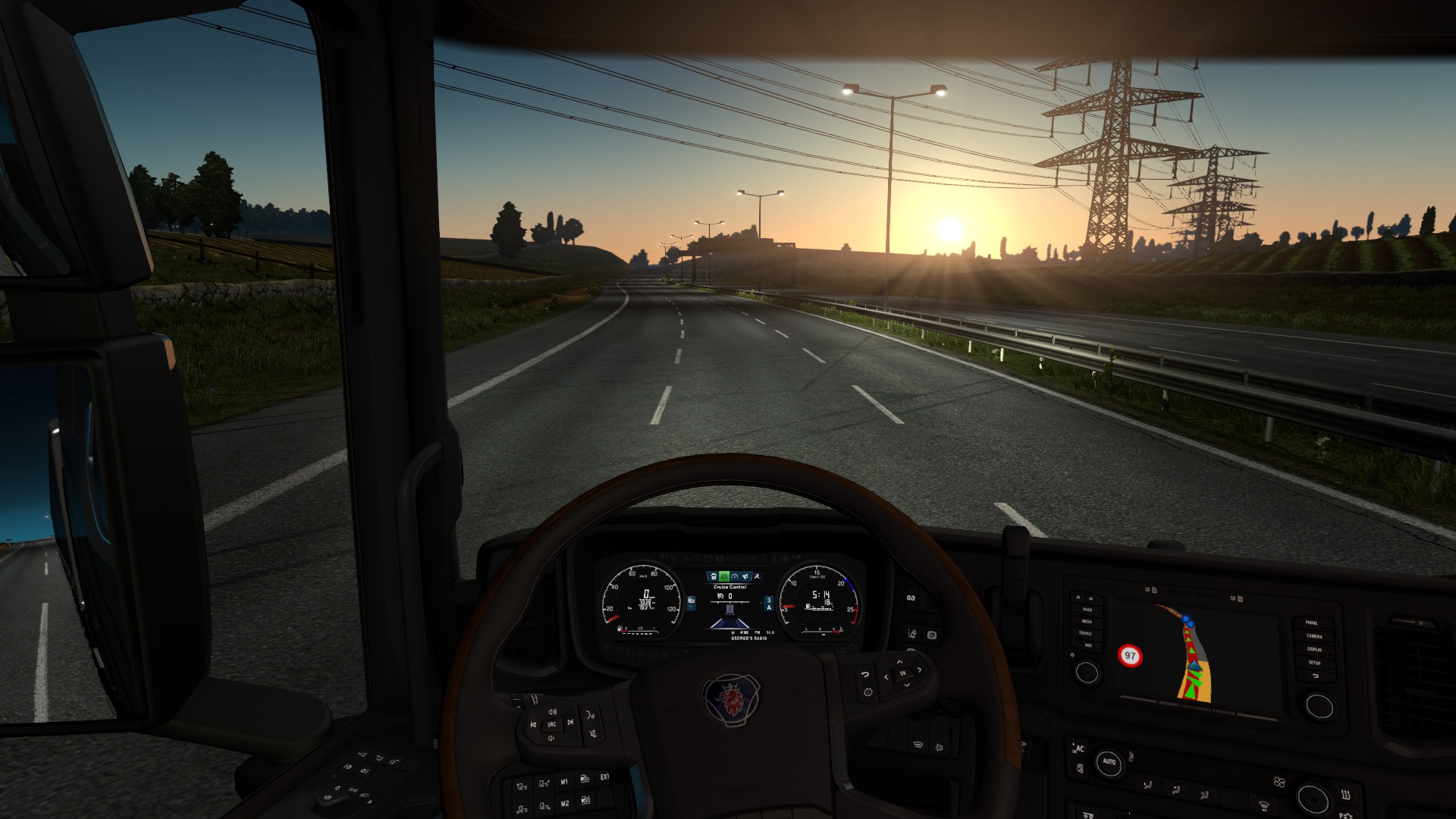 Image by dariooberle10