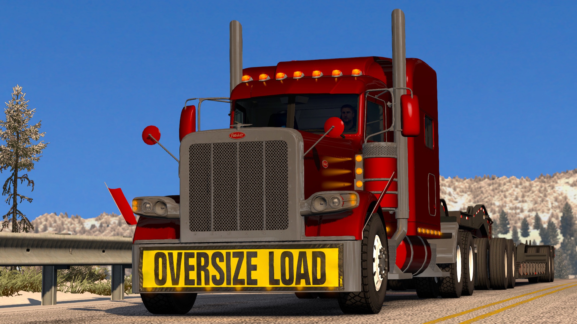 Image by Melafdifi1992