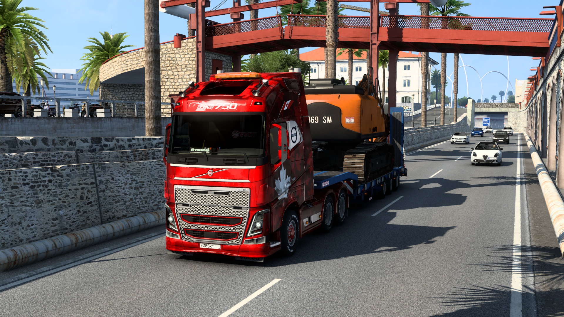 Image by Canadian_Trucker