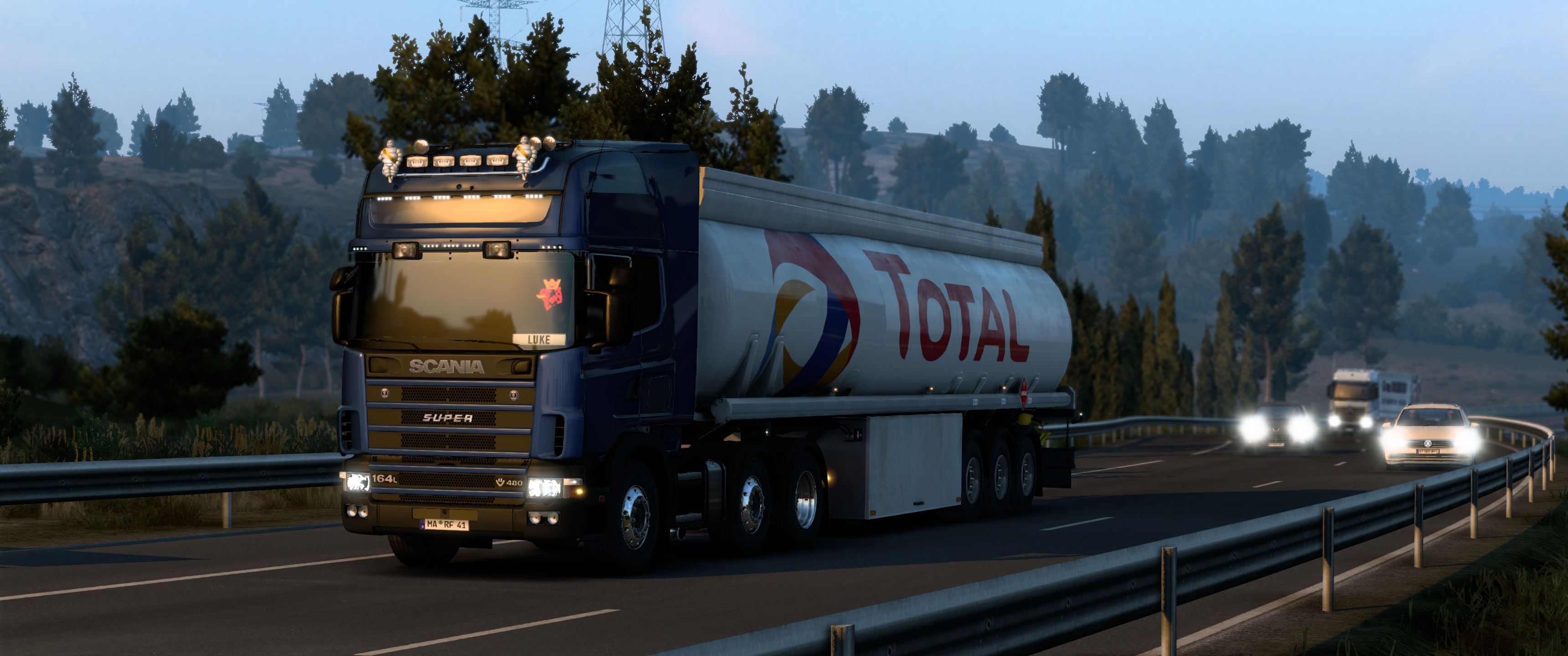 Image by schillischote