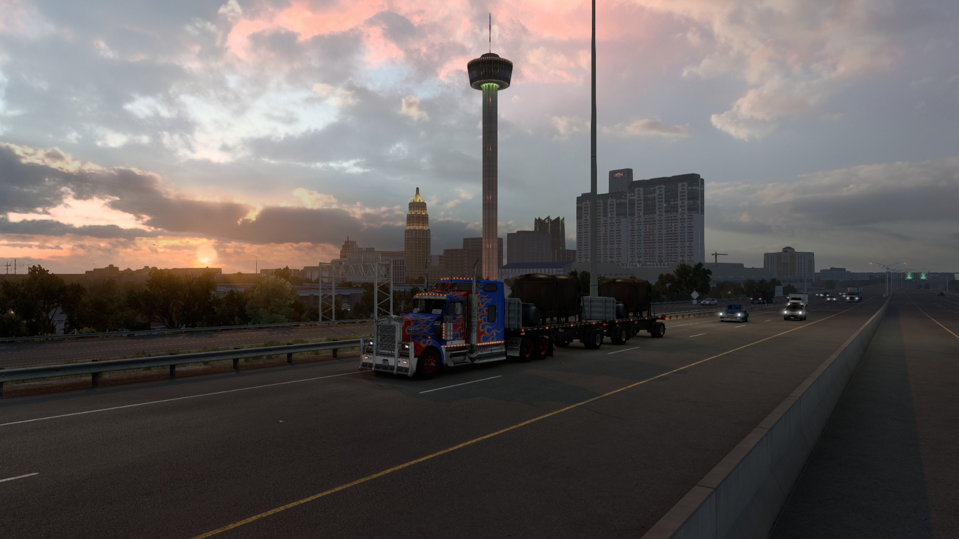 Image by roadracer94