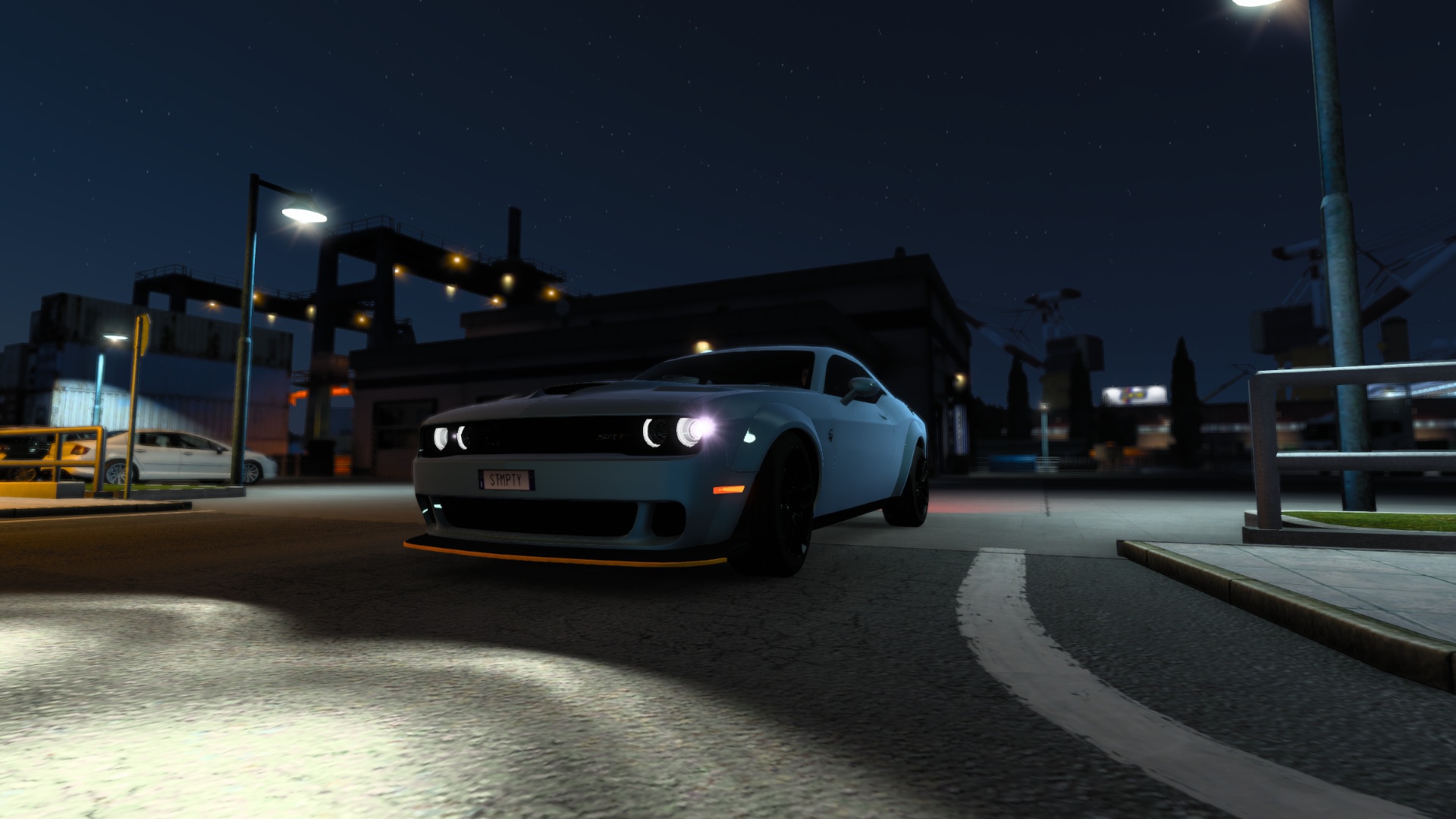 Image by mpty