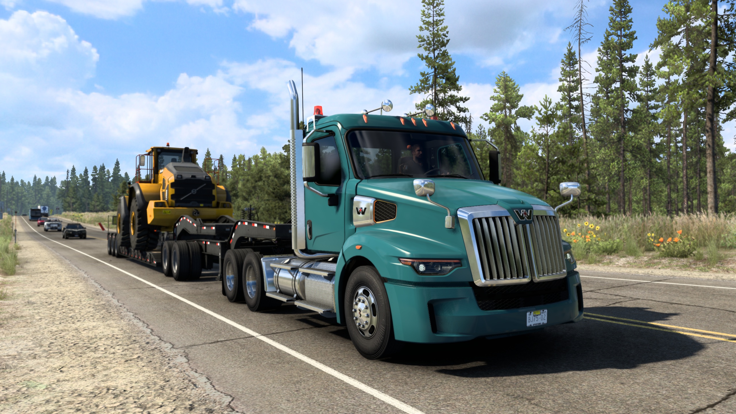 Image by urbanique75