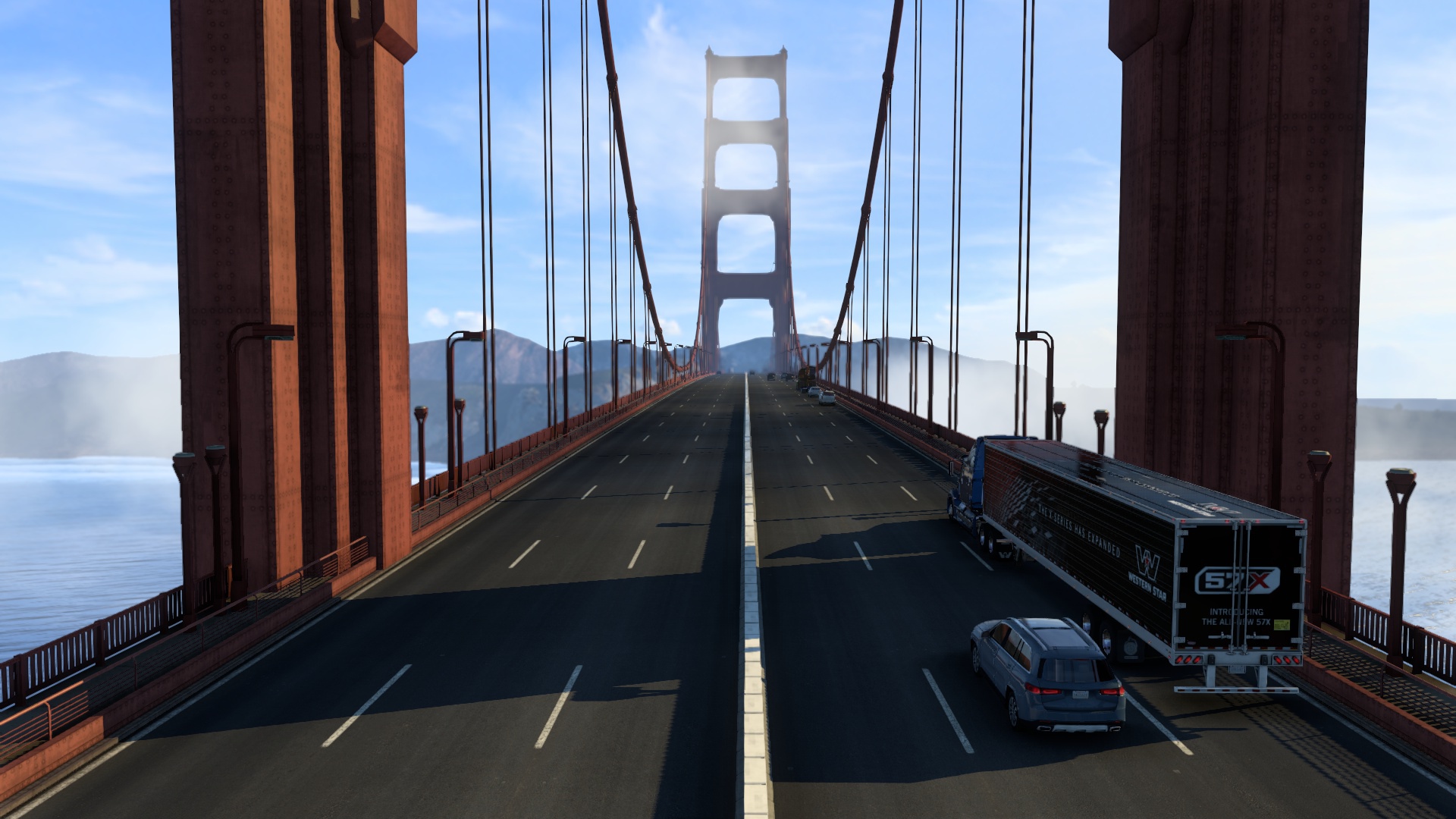 Image by porsche918_boy