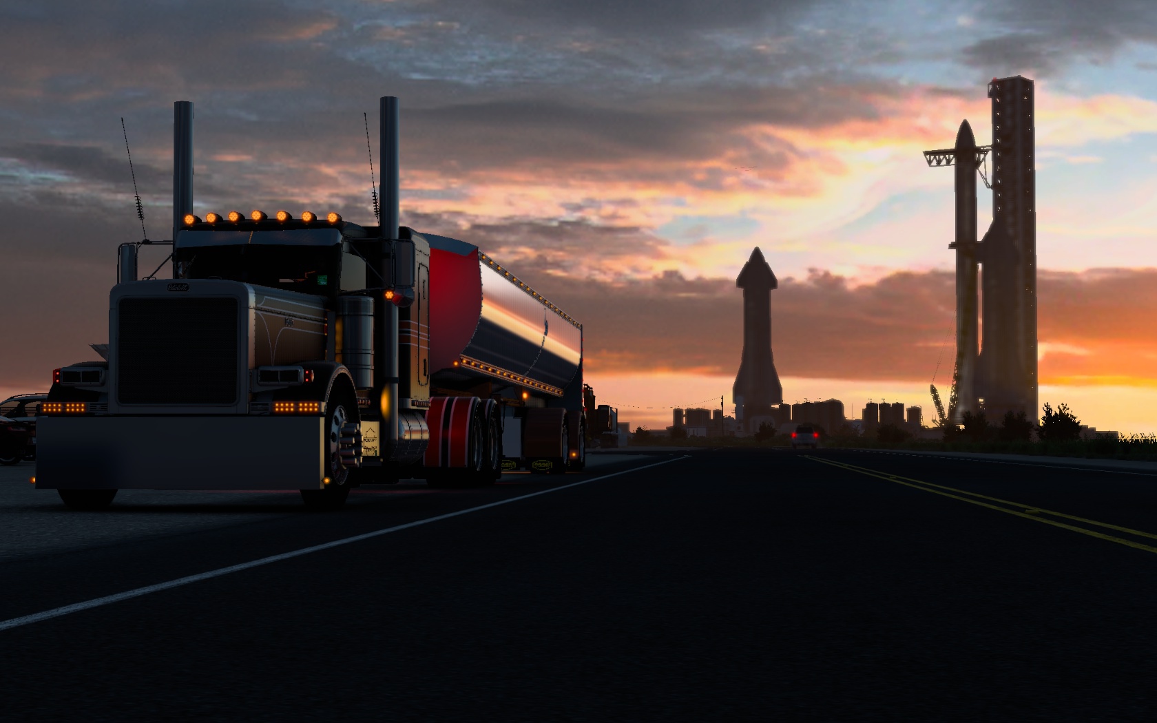 Image by outlaw08376