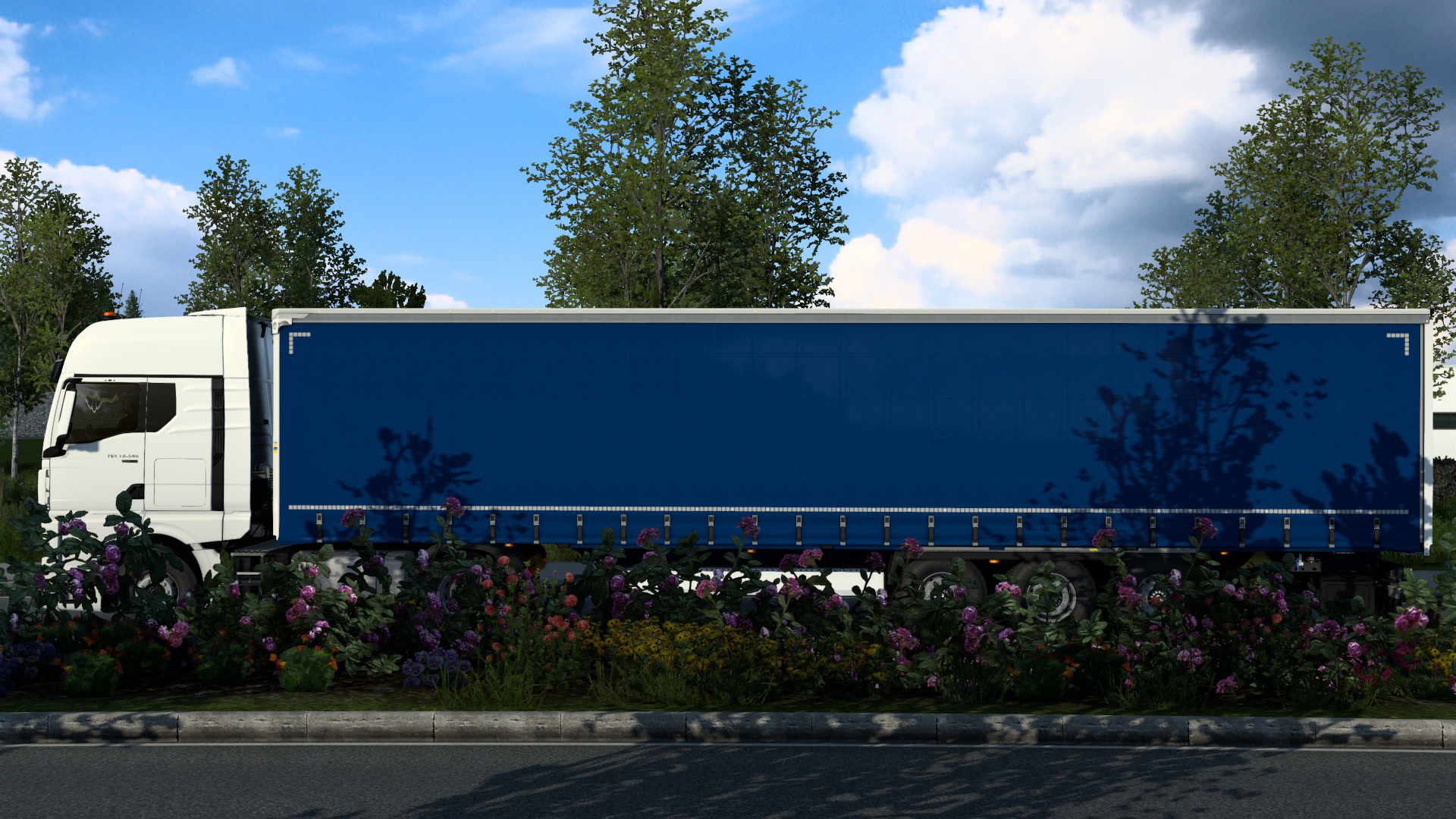 Image by ALEKS_774RUS