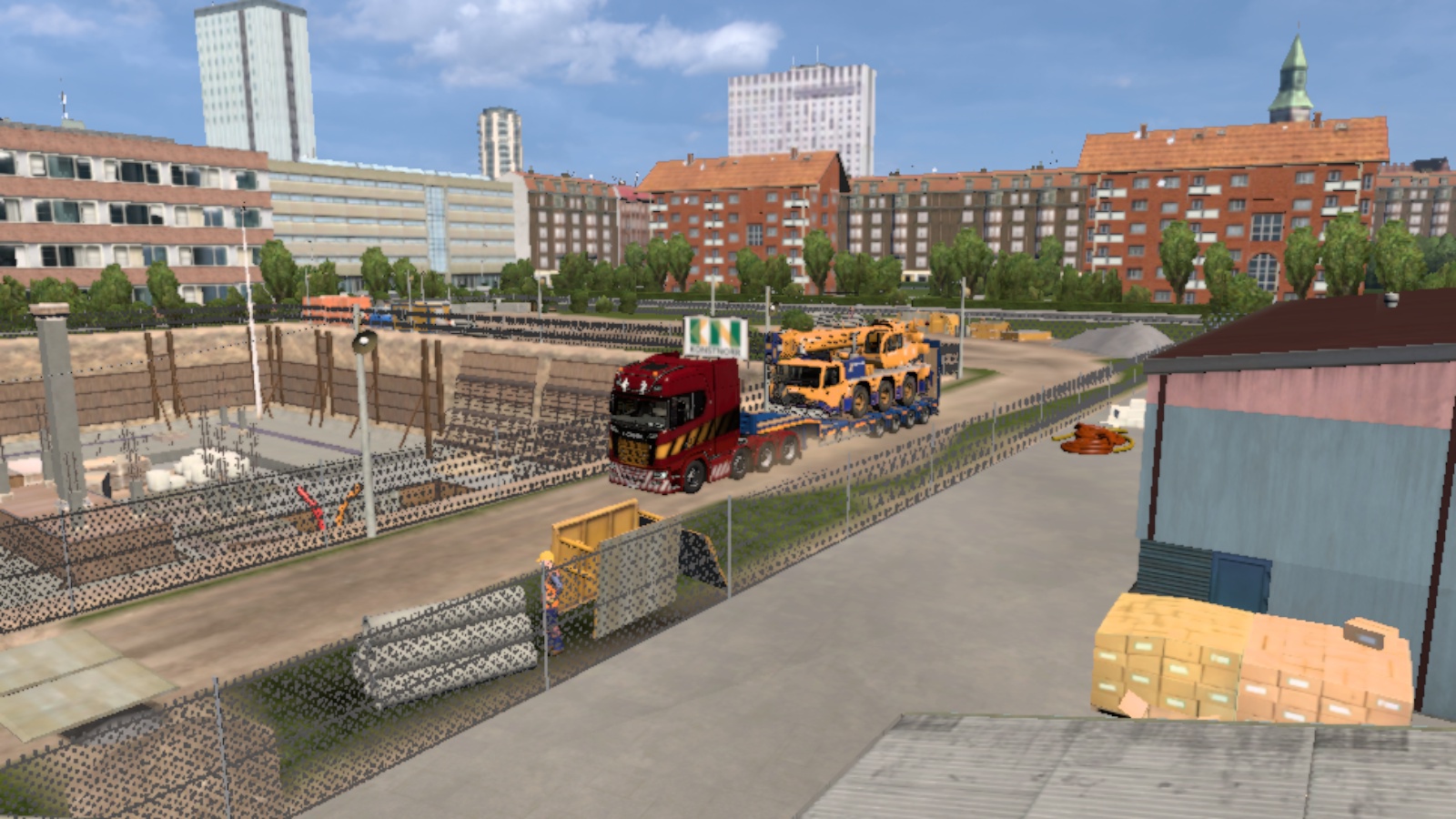 Image by thomasthamrt