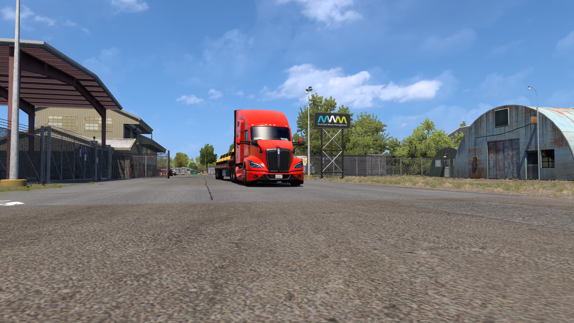 Image by roadracer94