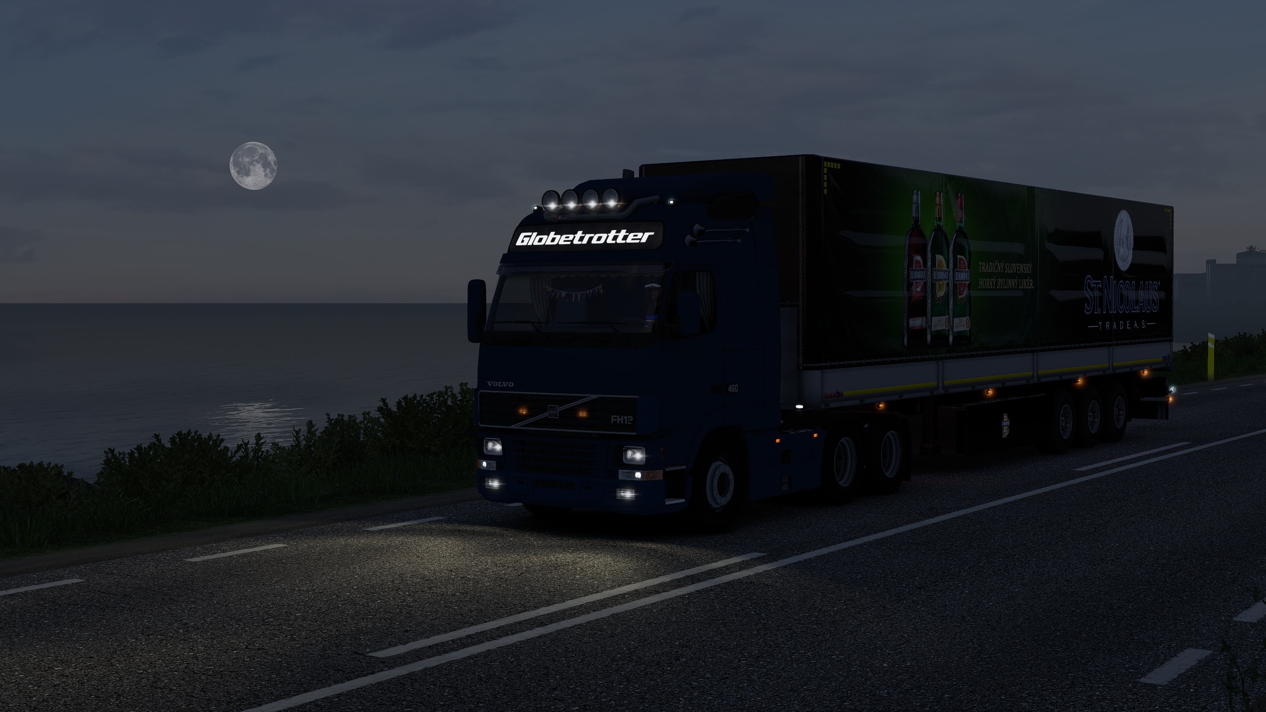 Image by SOKOL_TRUCKING