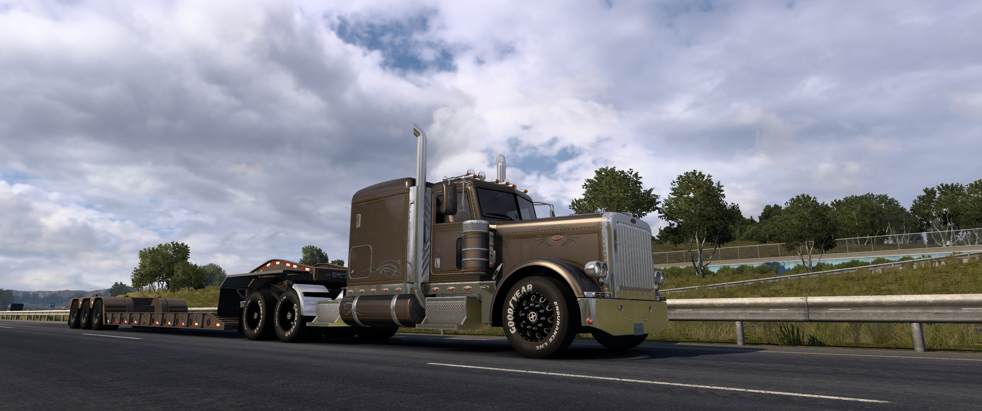 Image by PONCOCHICMOTORS