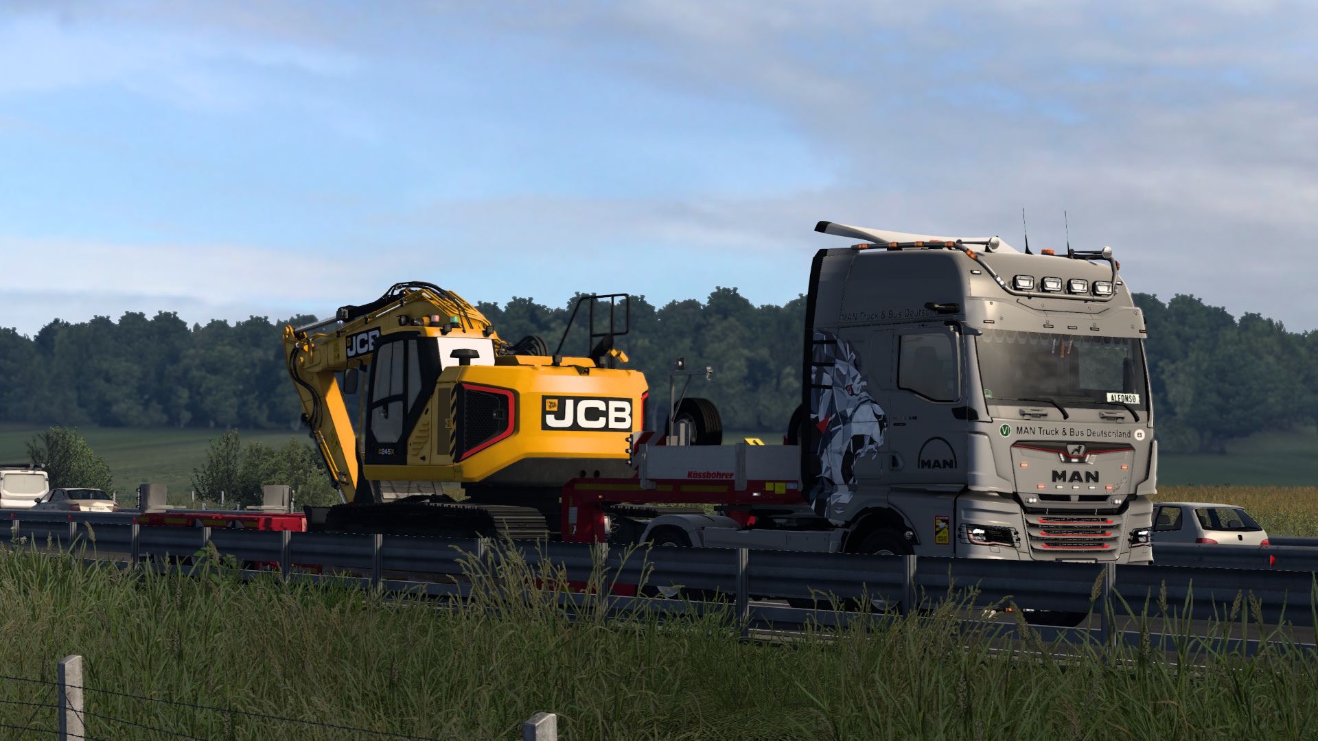 Image by Trasnbelloto