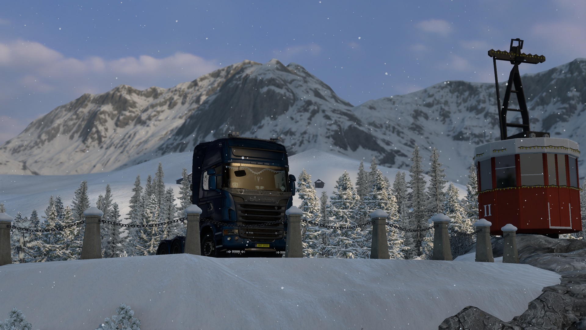 Image by joaovitor2022