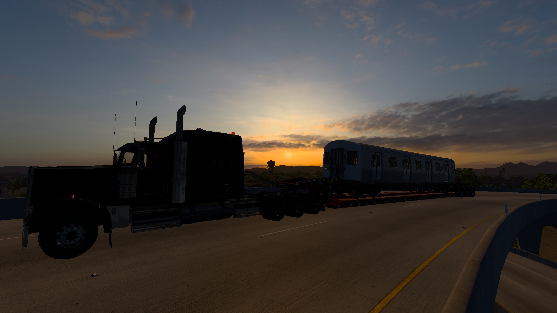 Image by SzponcikSzponci