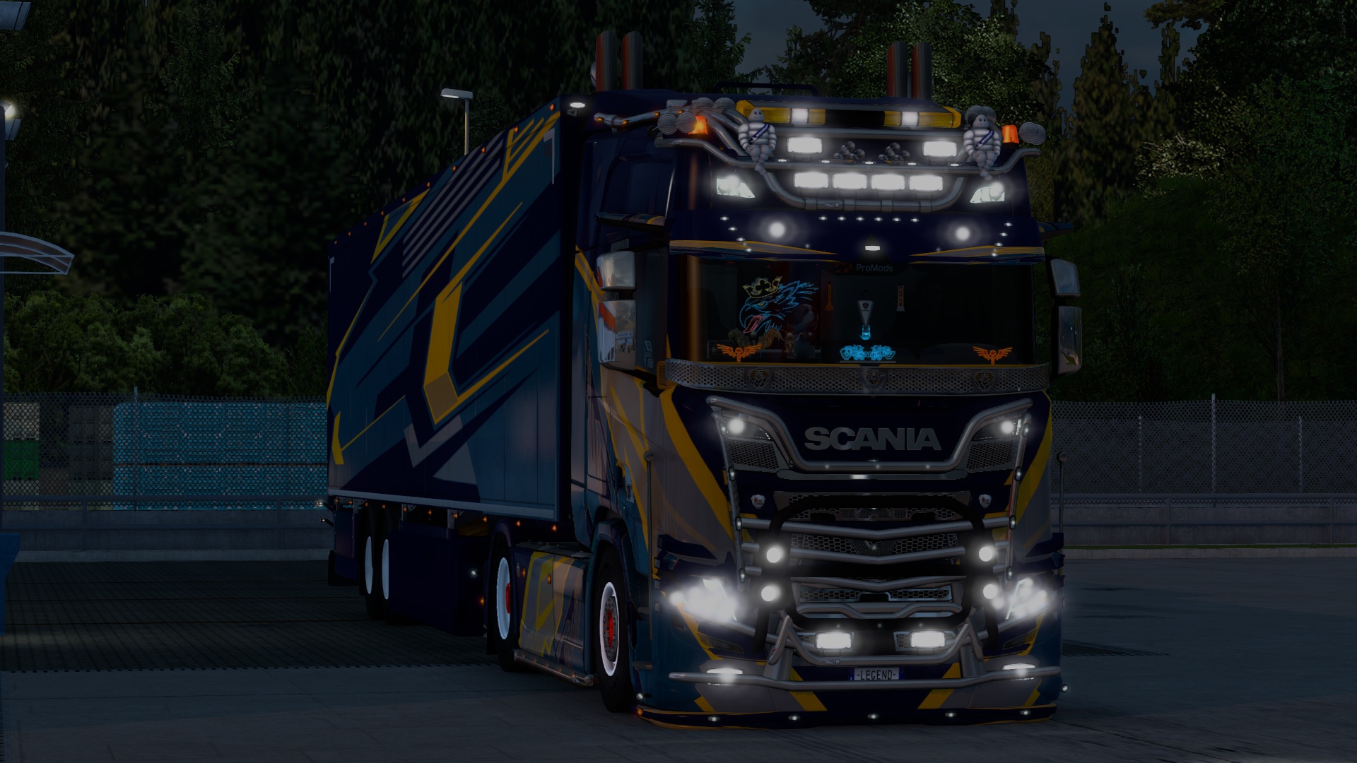 Image by LEGEND_1474_TV