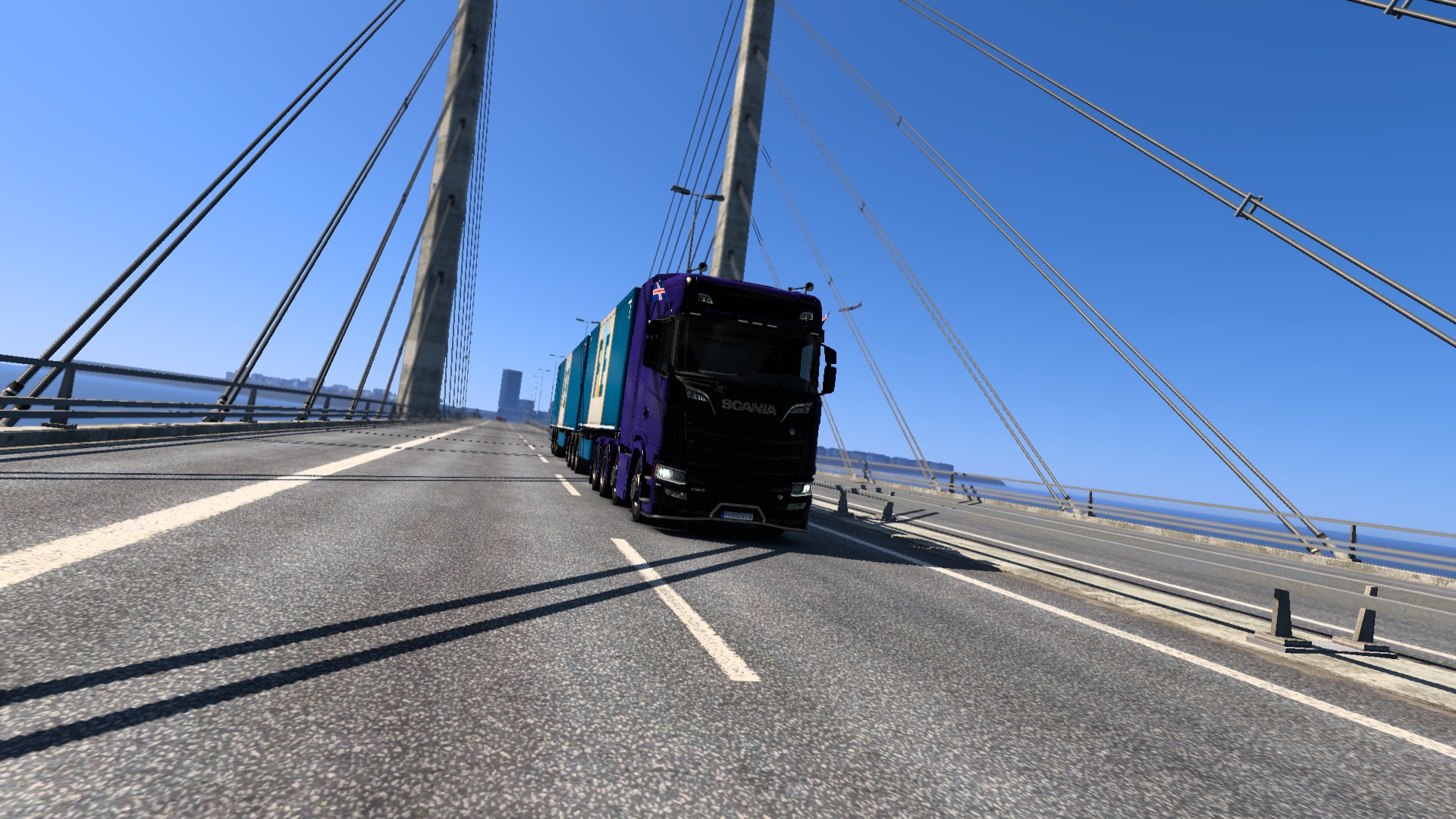 Image by PhoenixoFabixo