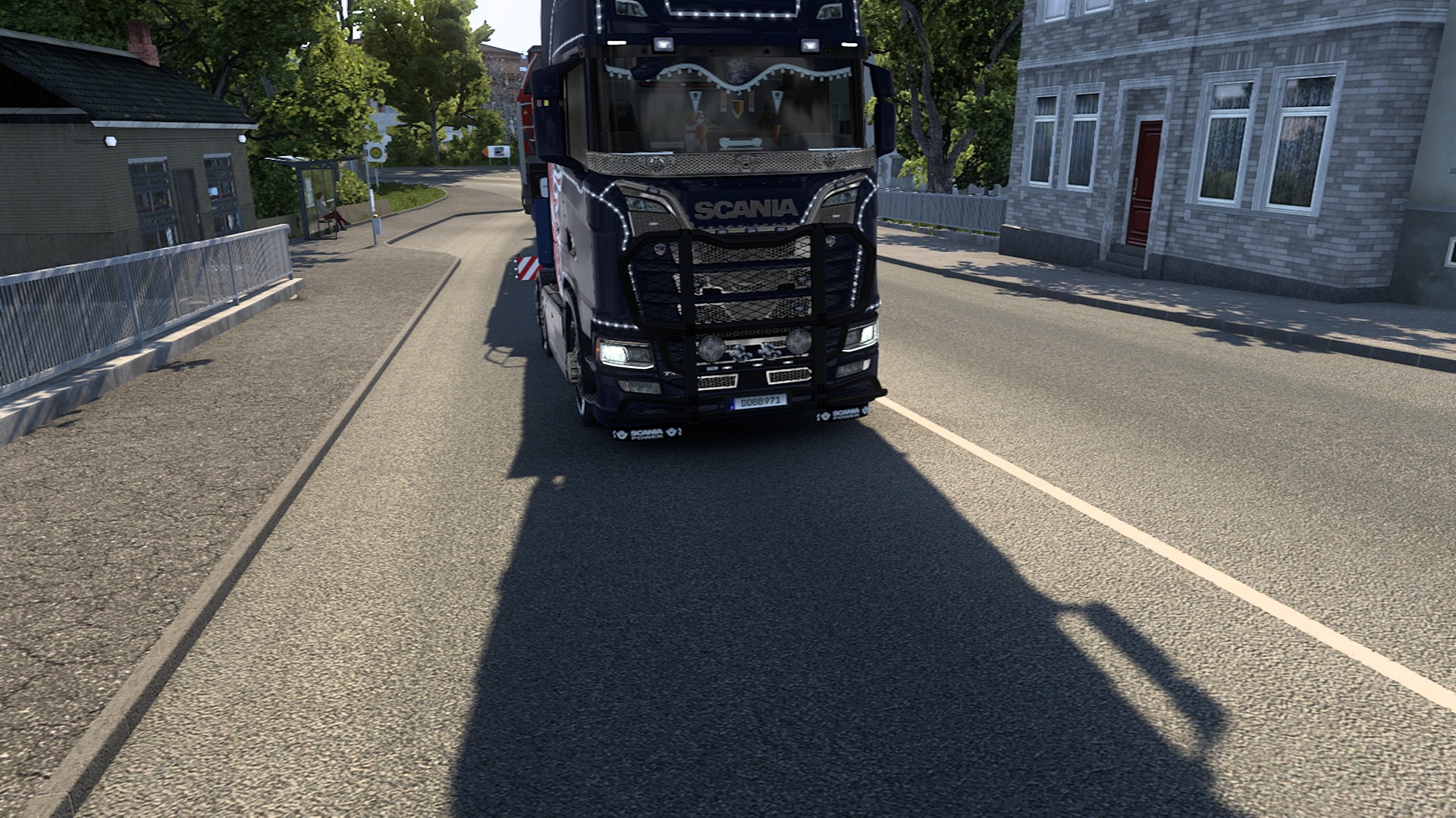 Image by Karsten2517