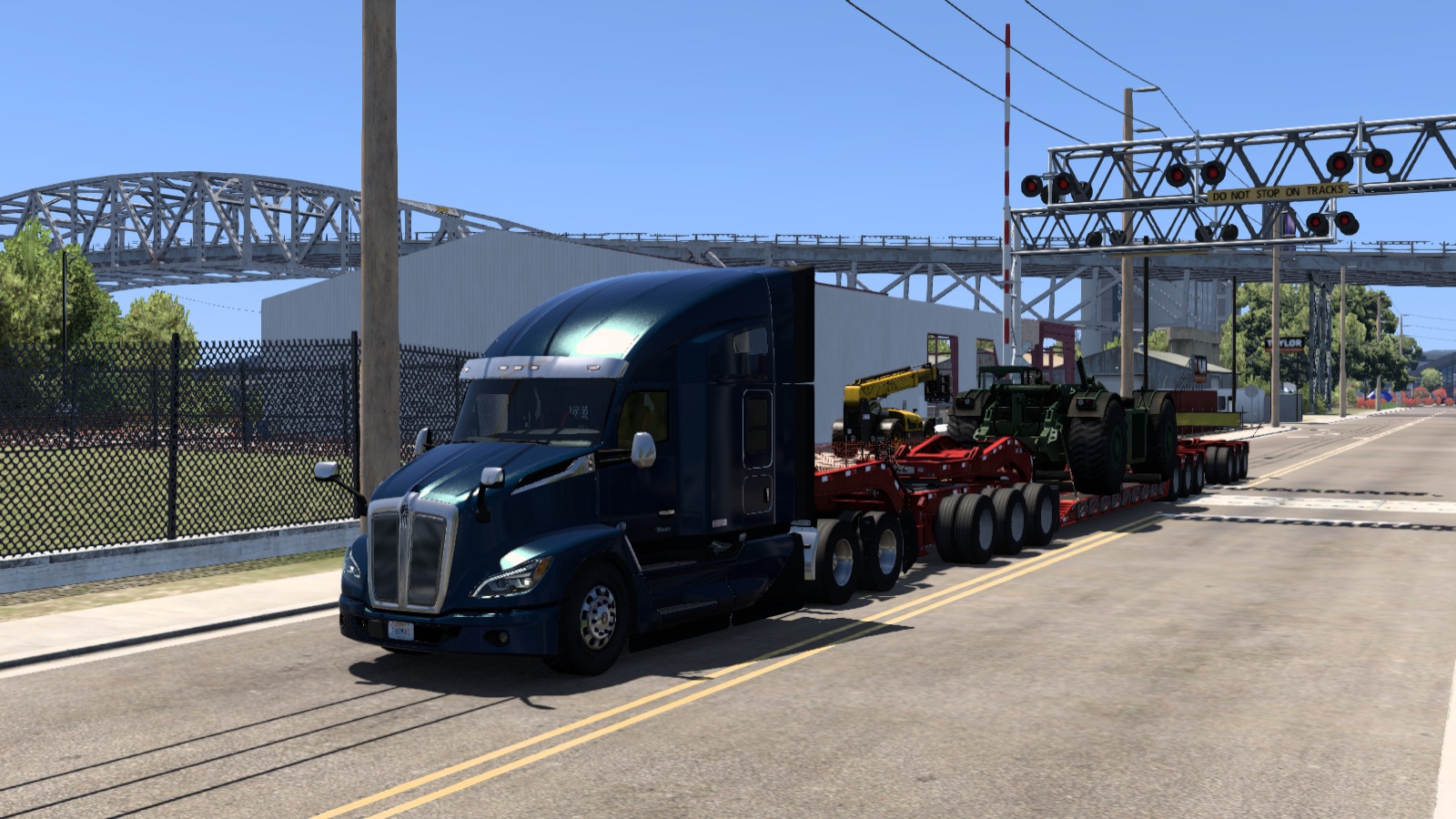 Image by thomasthamrt