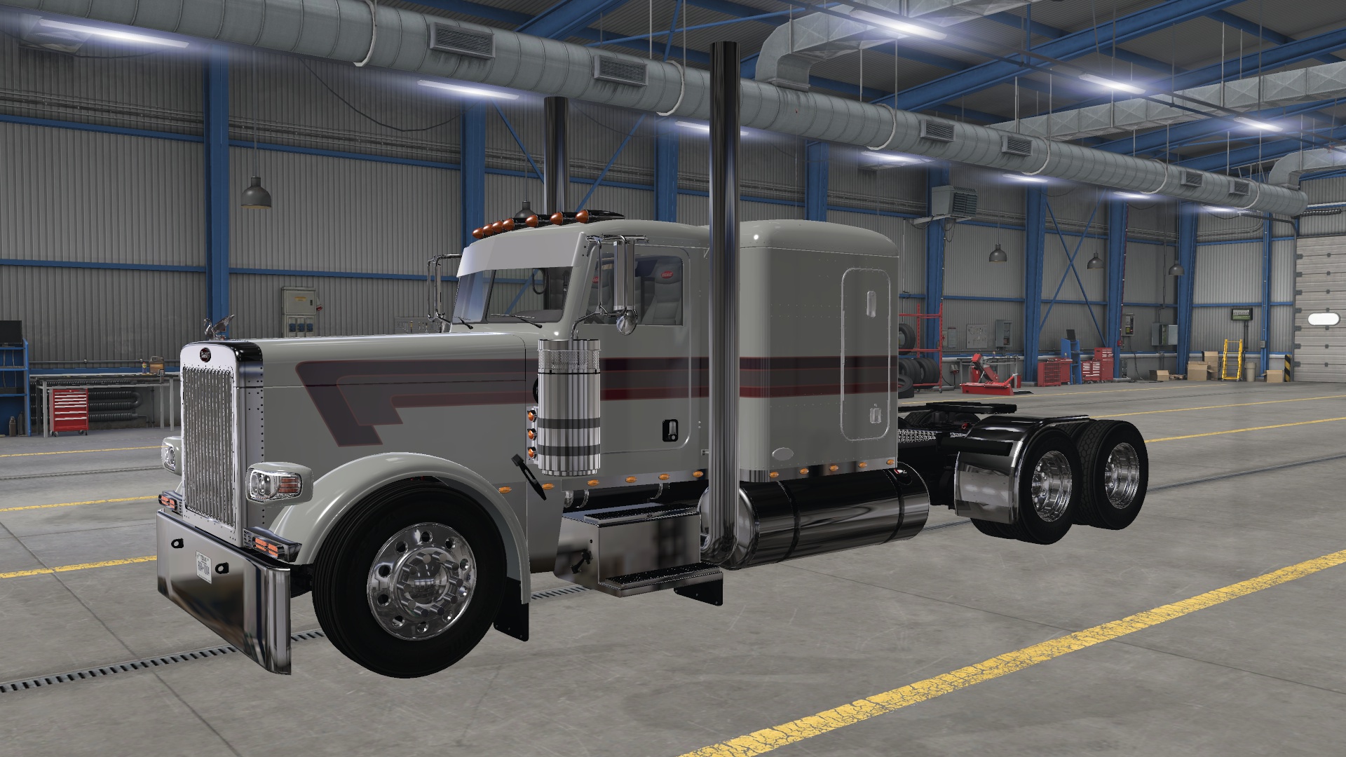 Image by Gear_Jammer2