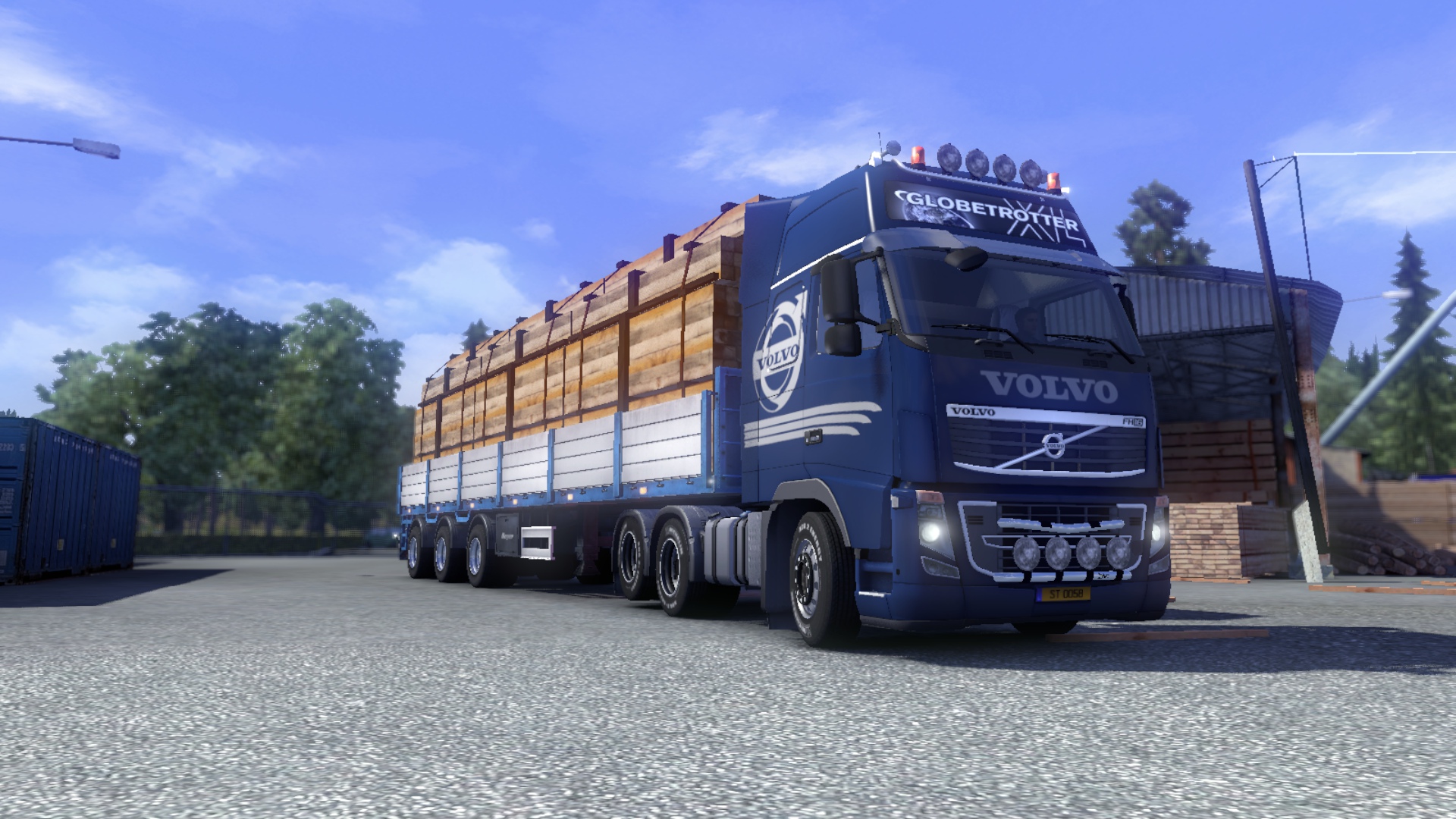 Image by paskharen00