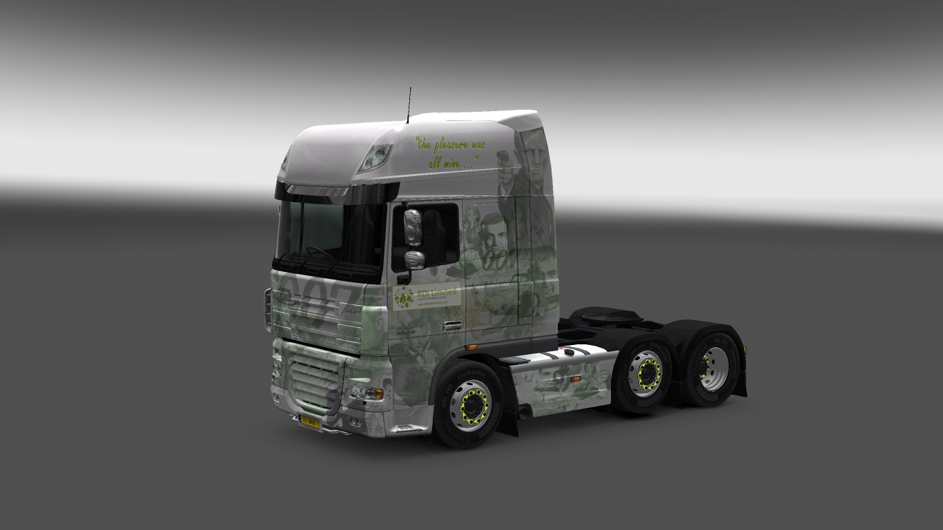 Image by Benjaminr13