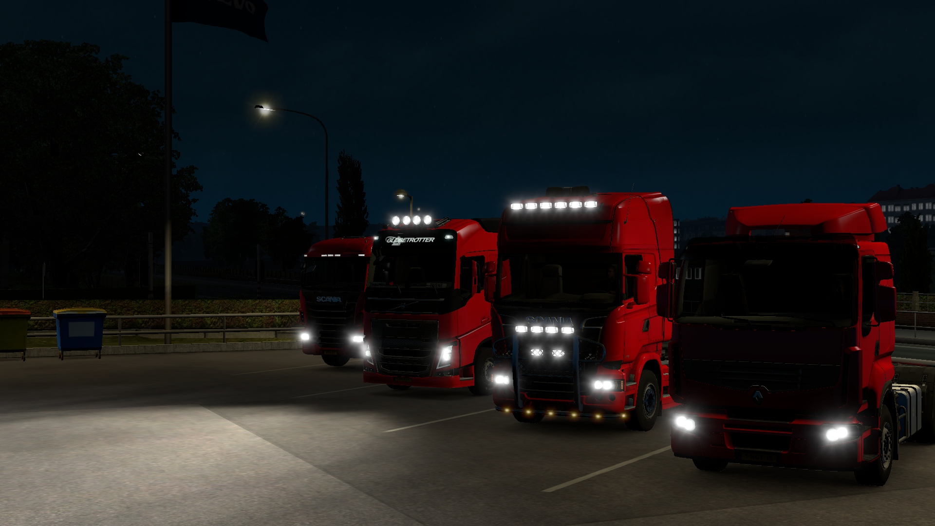 Image by Thieme