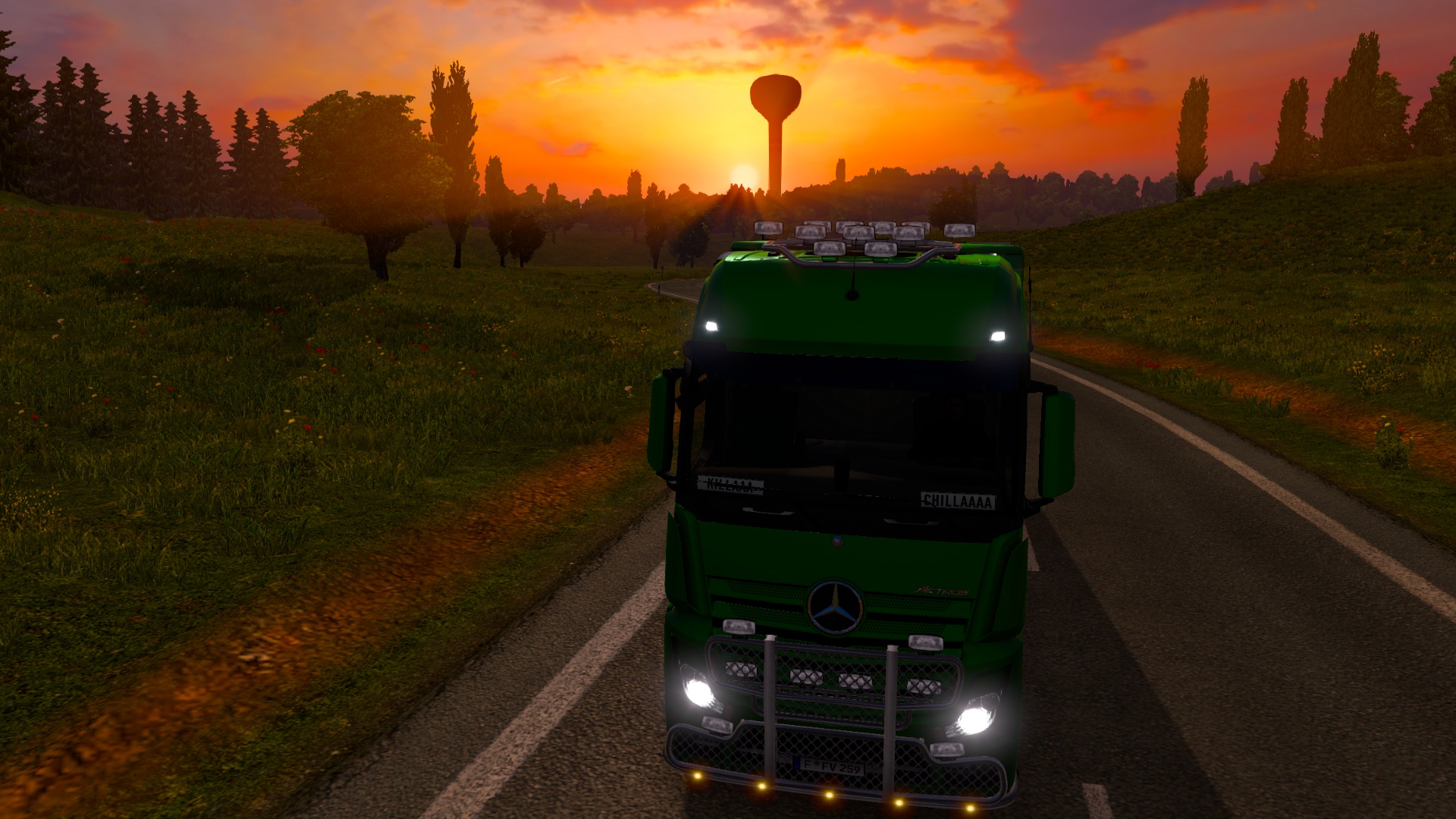 Image by killachilla41