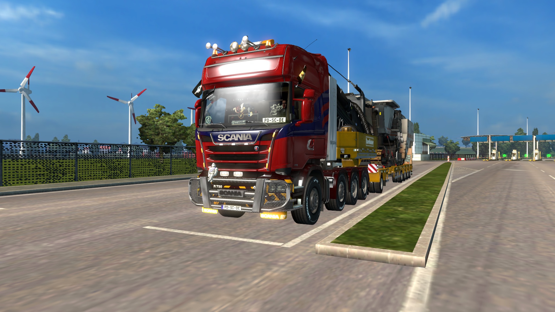 Image by philipsdirk