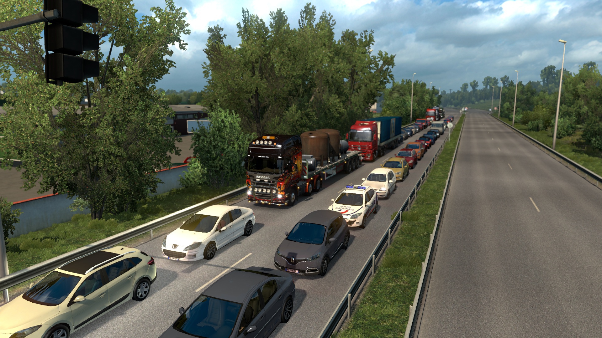 Image by Dave_Johnston