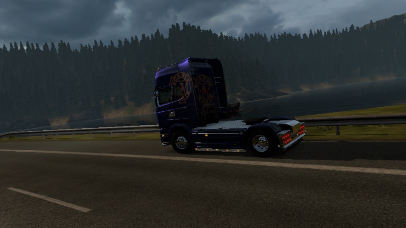 Image by ofirps1234