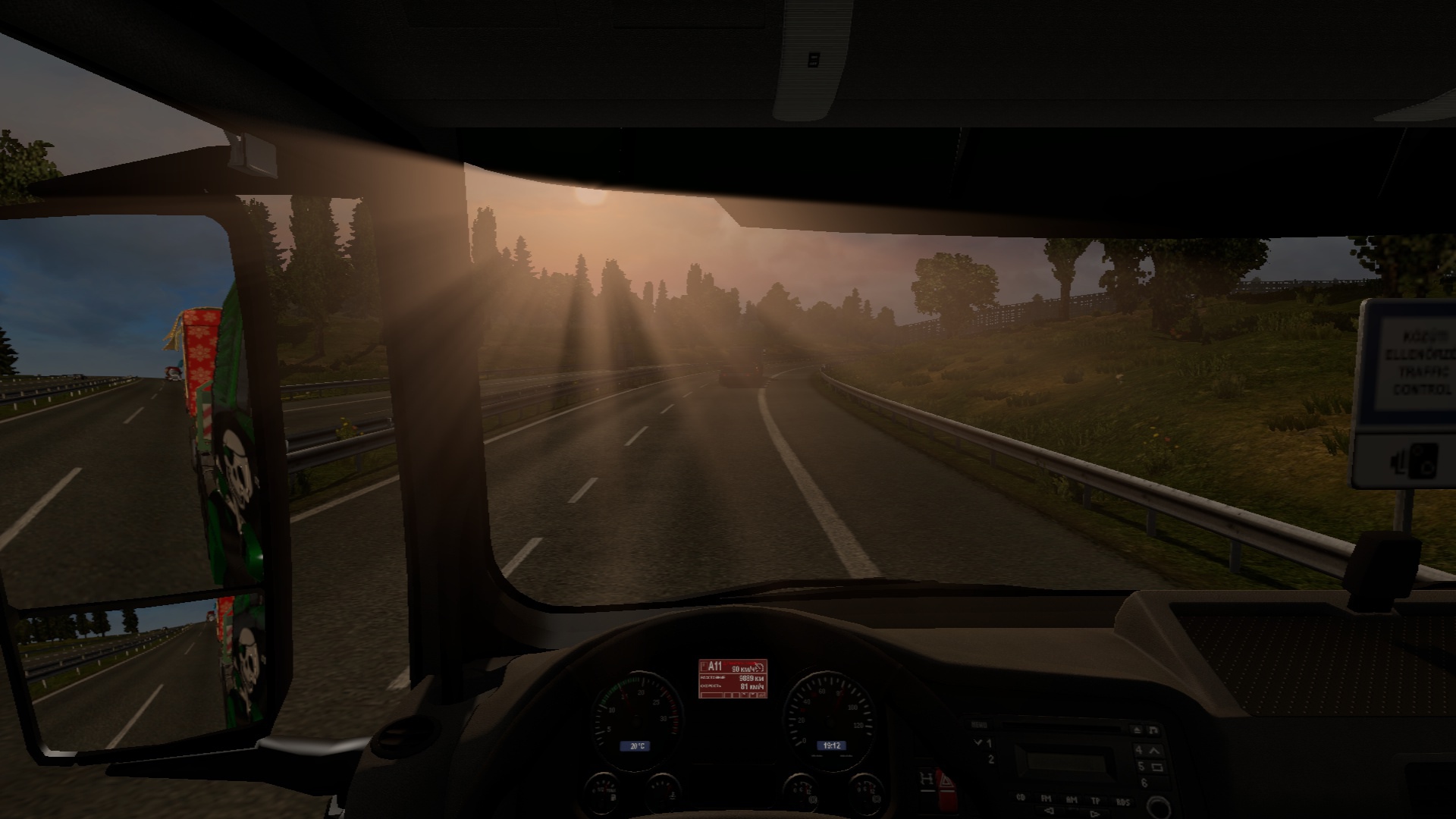 Image by korolovez69