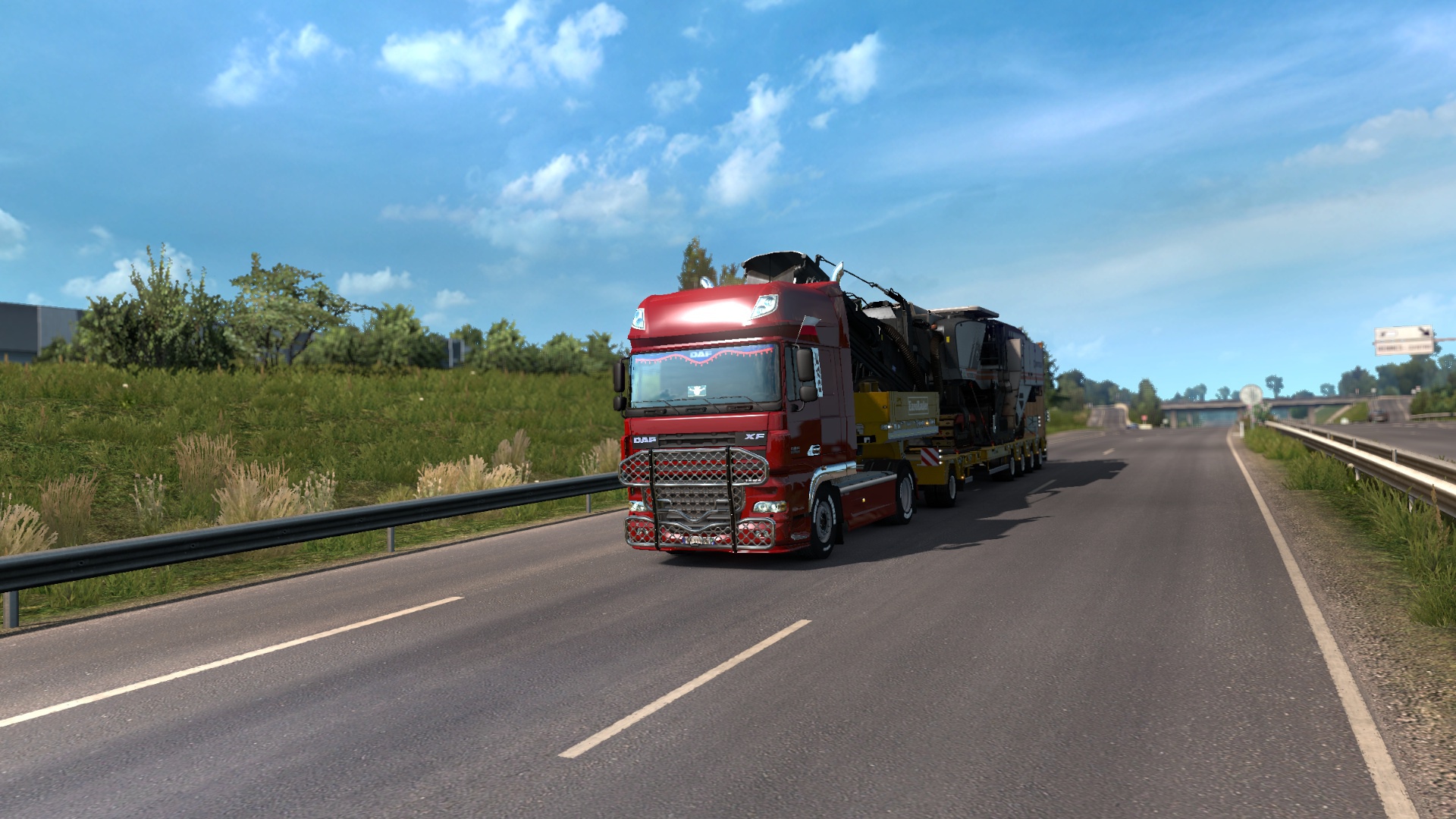 Image by polishsimon4123