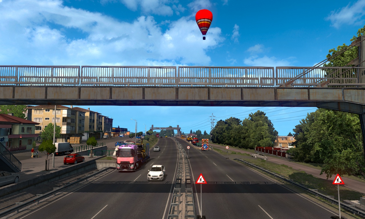 Image by Erzurumlu_Oguz