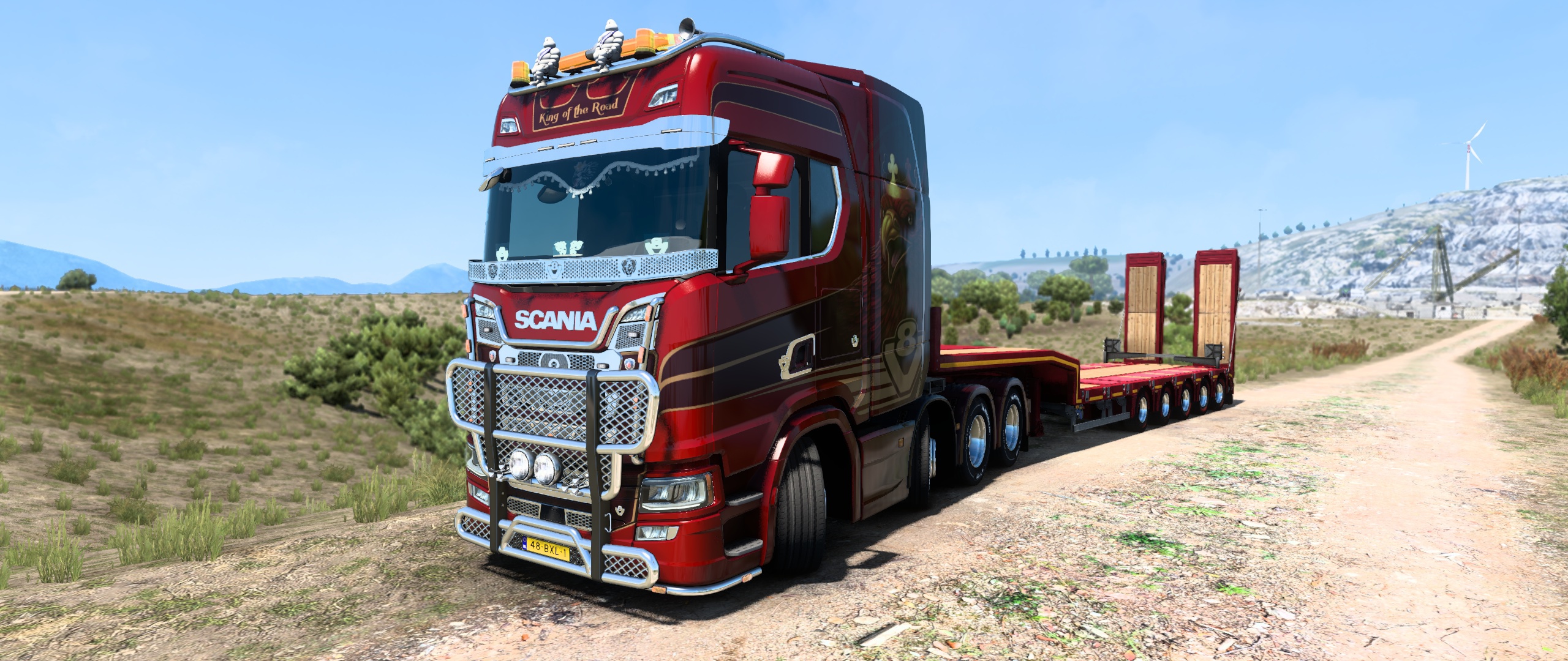 Image by belliergamer