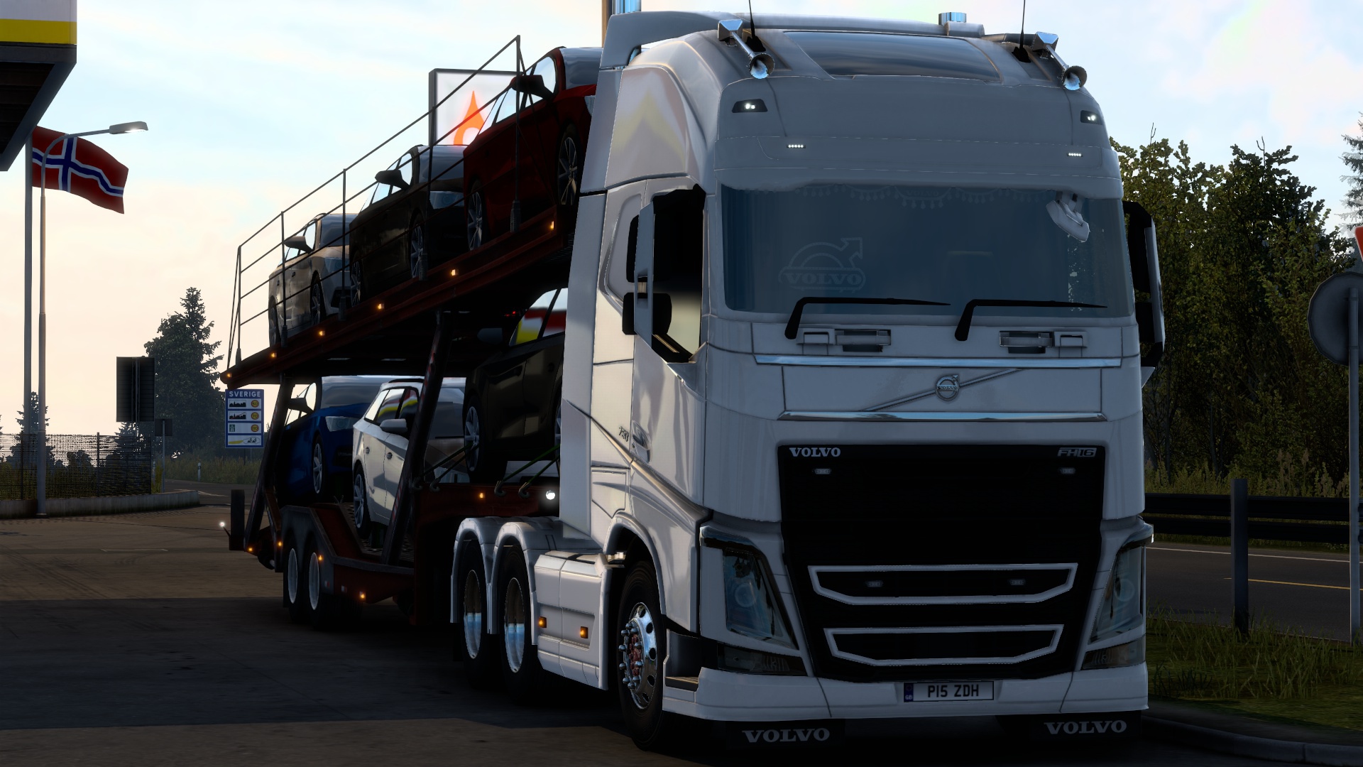 Image by zakyharris456