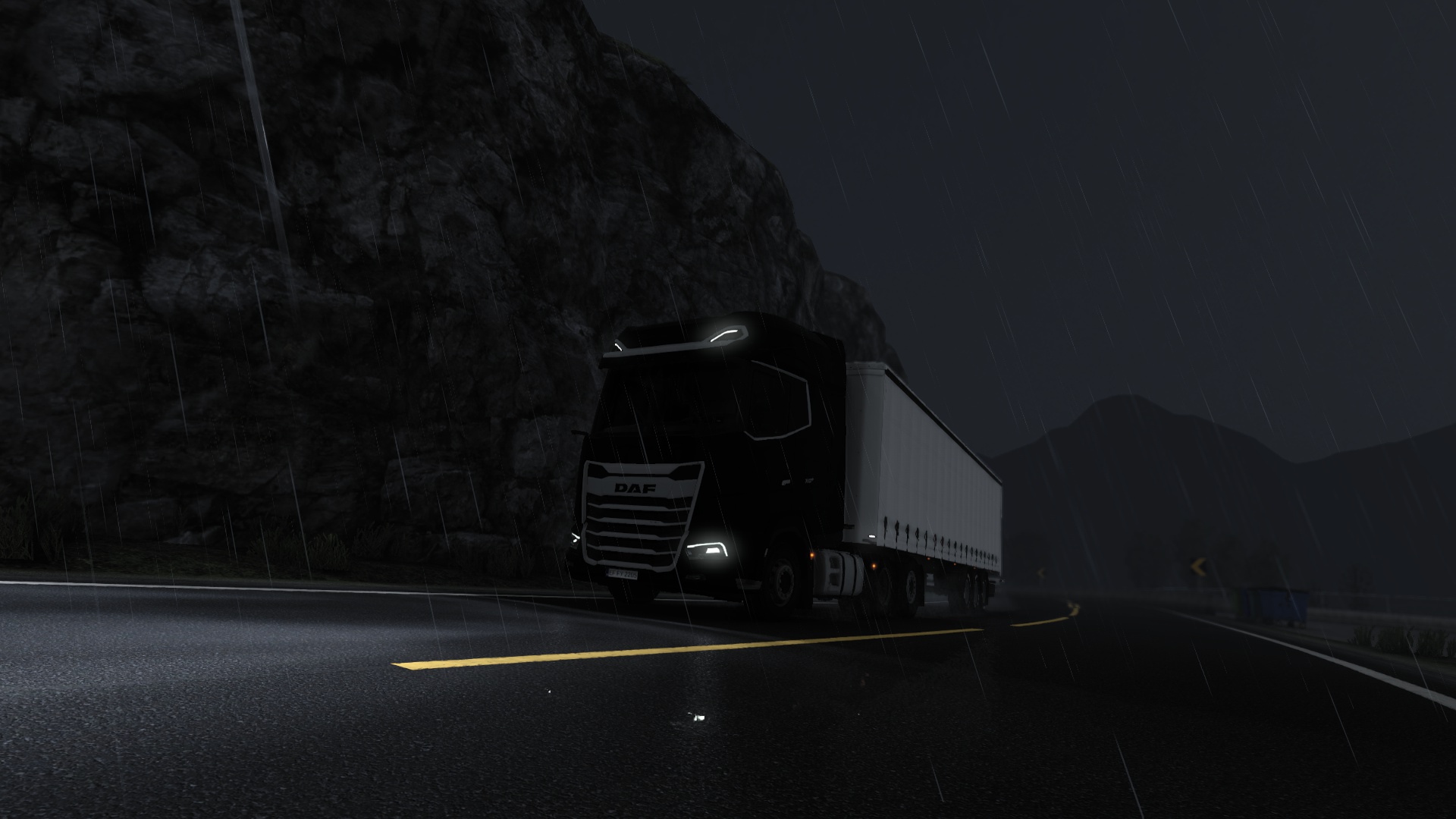 Image by Fynn_Gamer_44